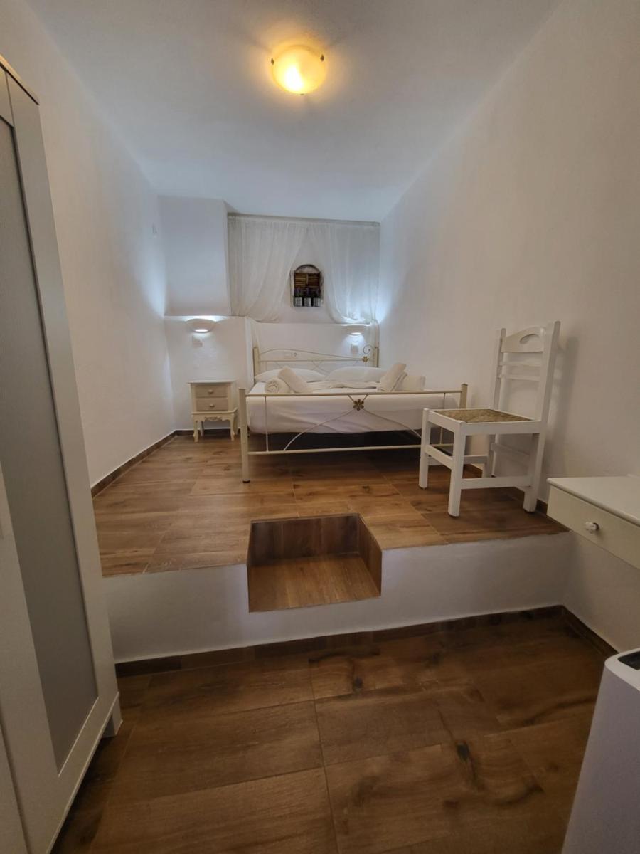 Ergina Studios
