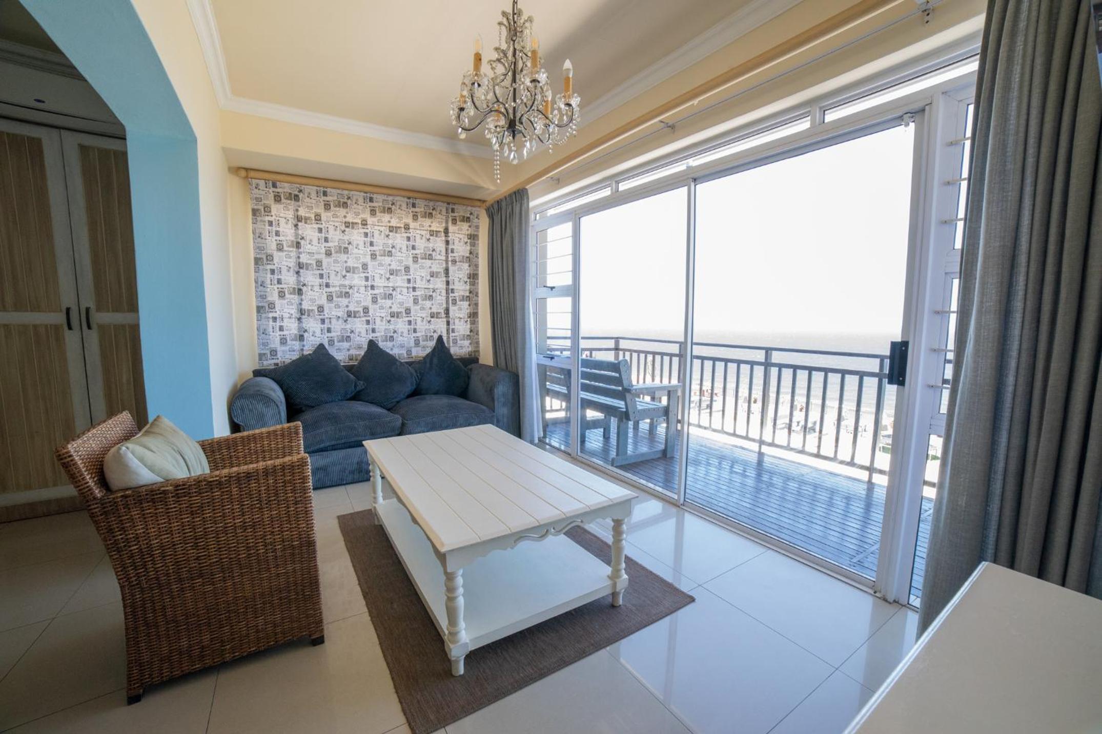 305 Guest House