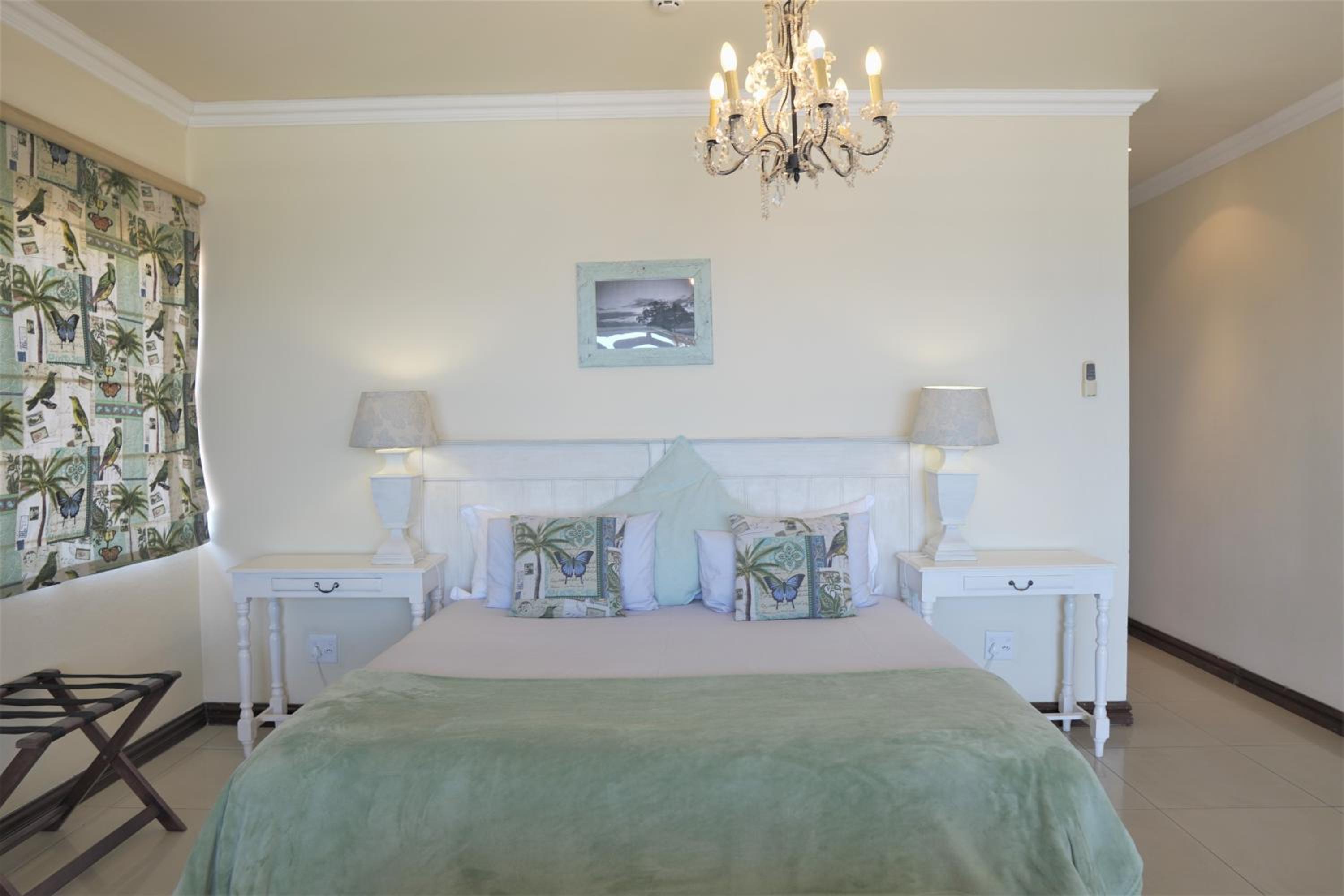 305 Guest House