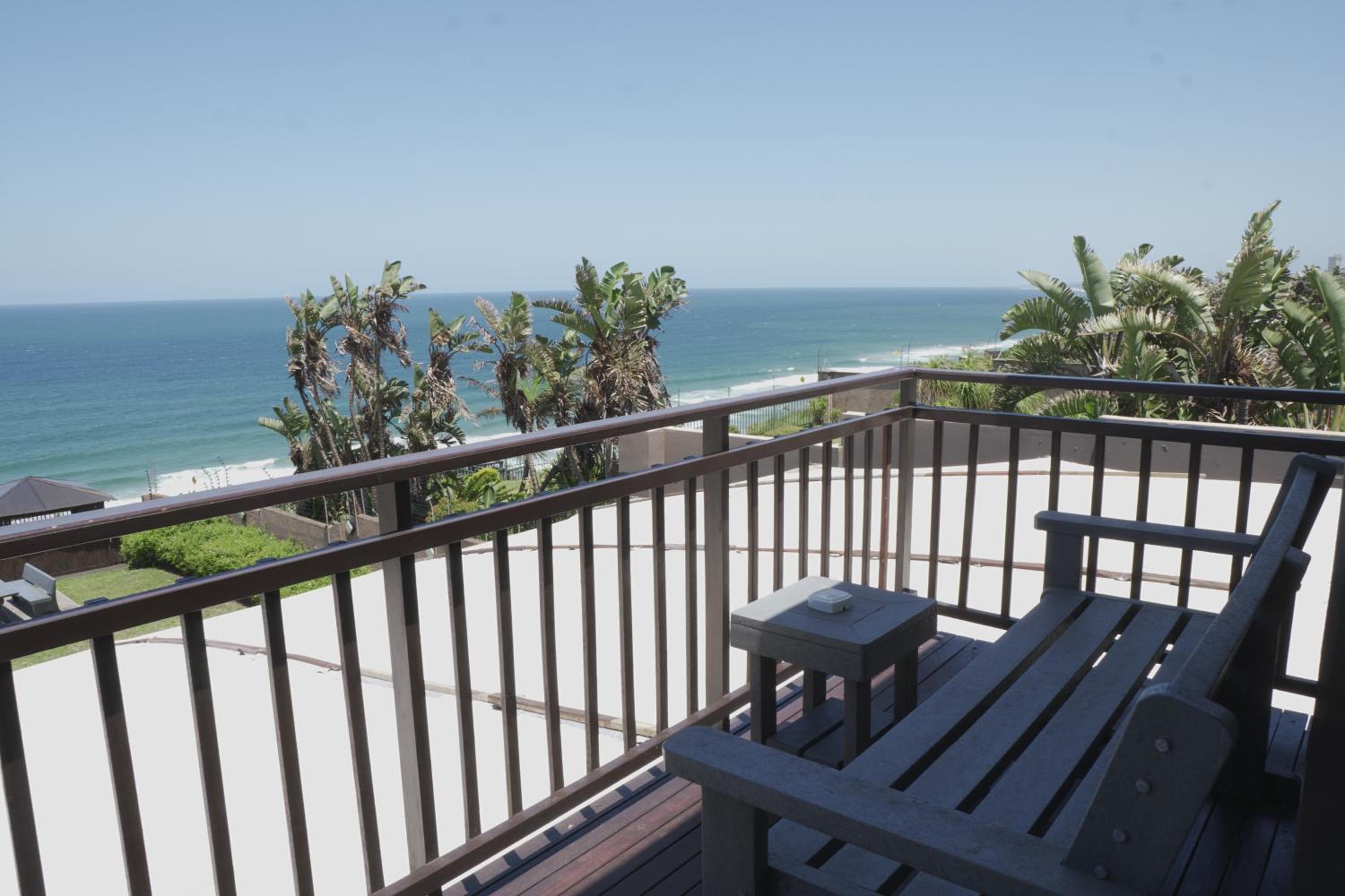 305 Guest House