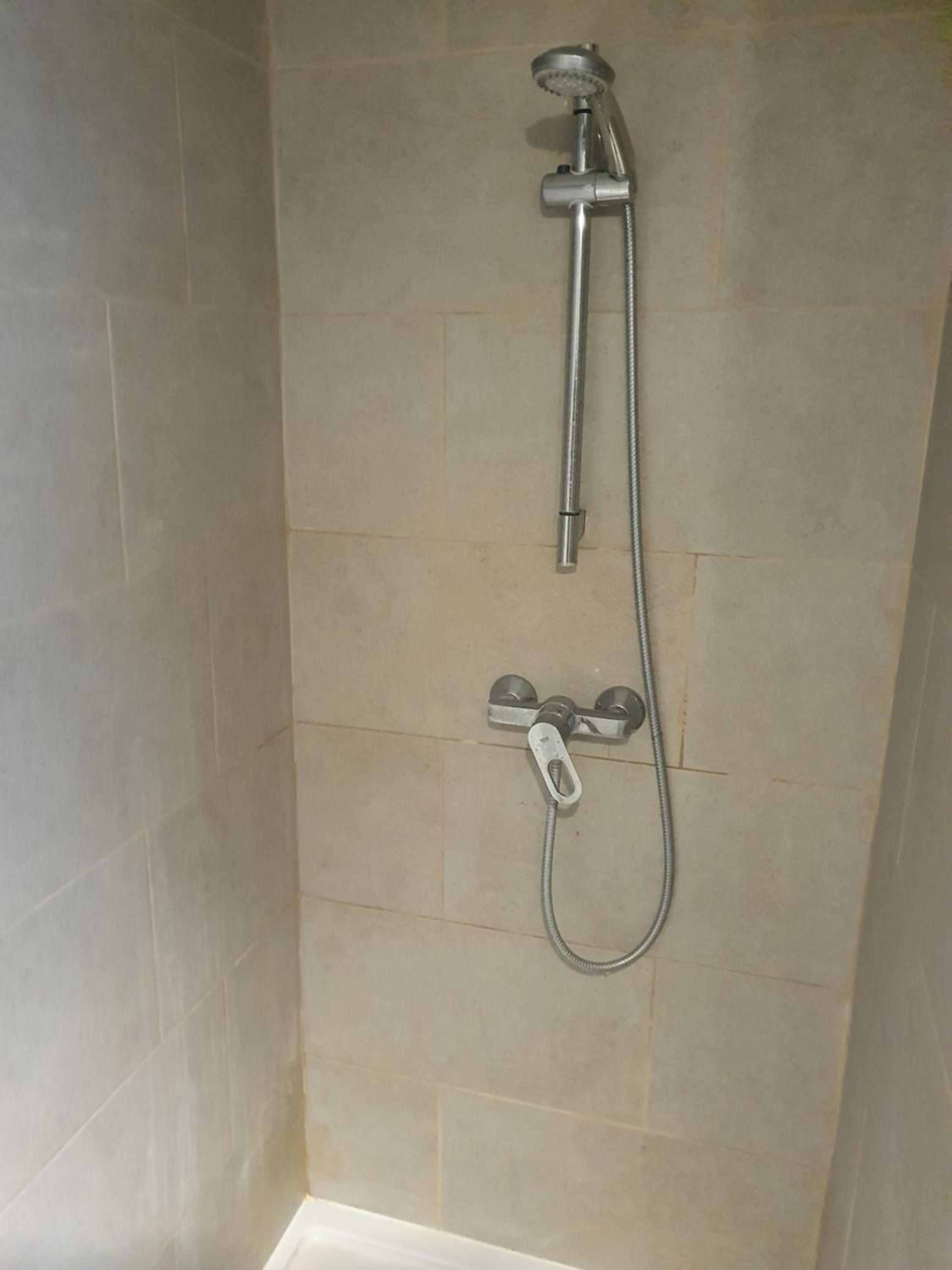 B96 appart 2 bedrooms view 2