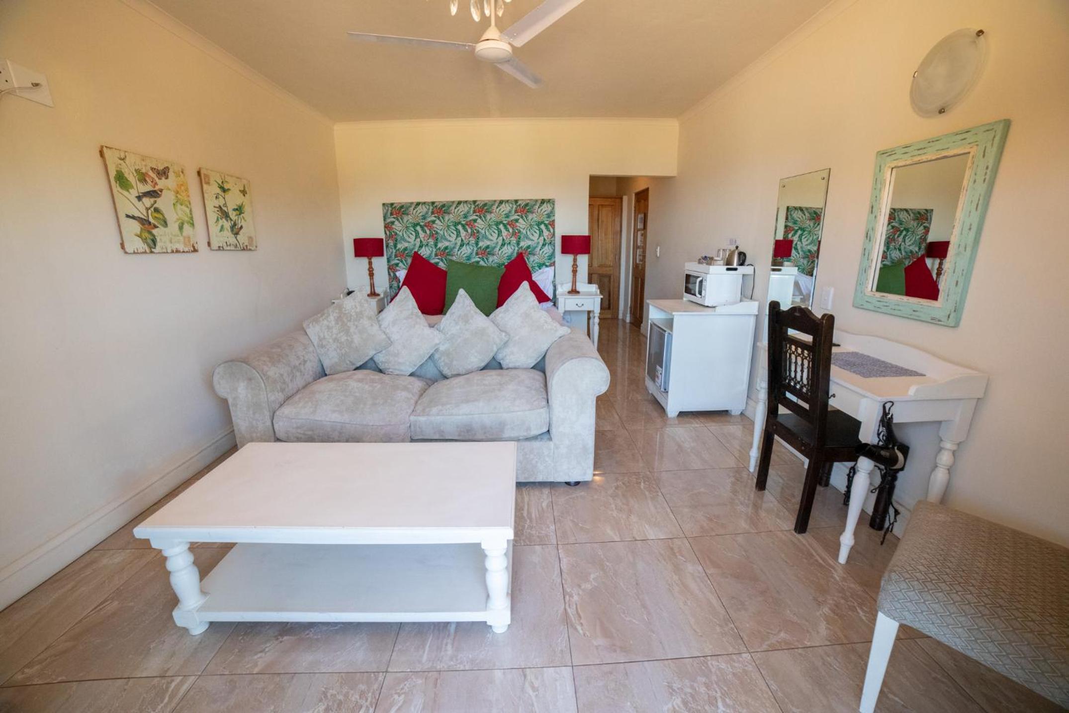 305 Guest House