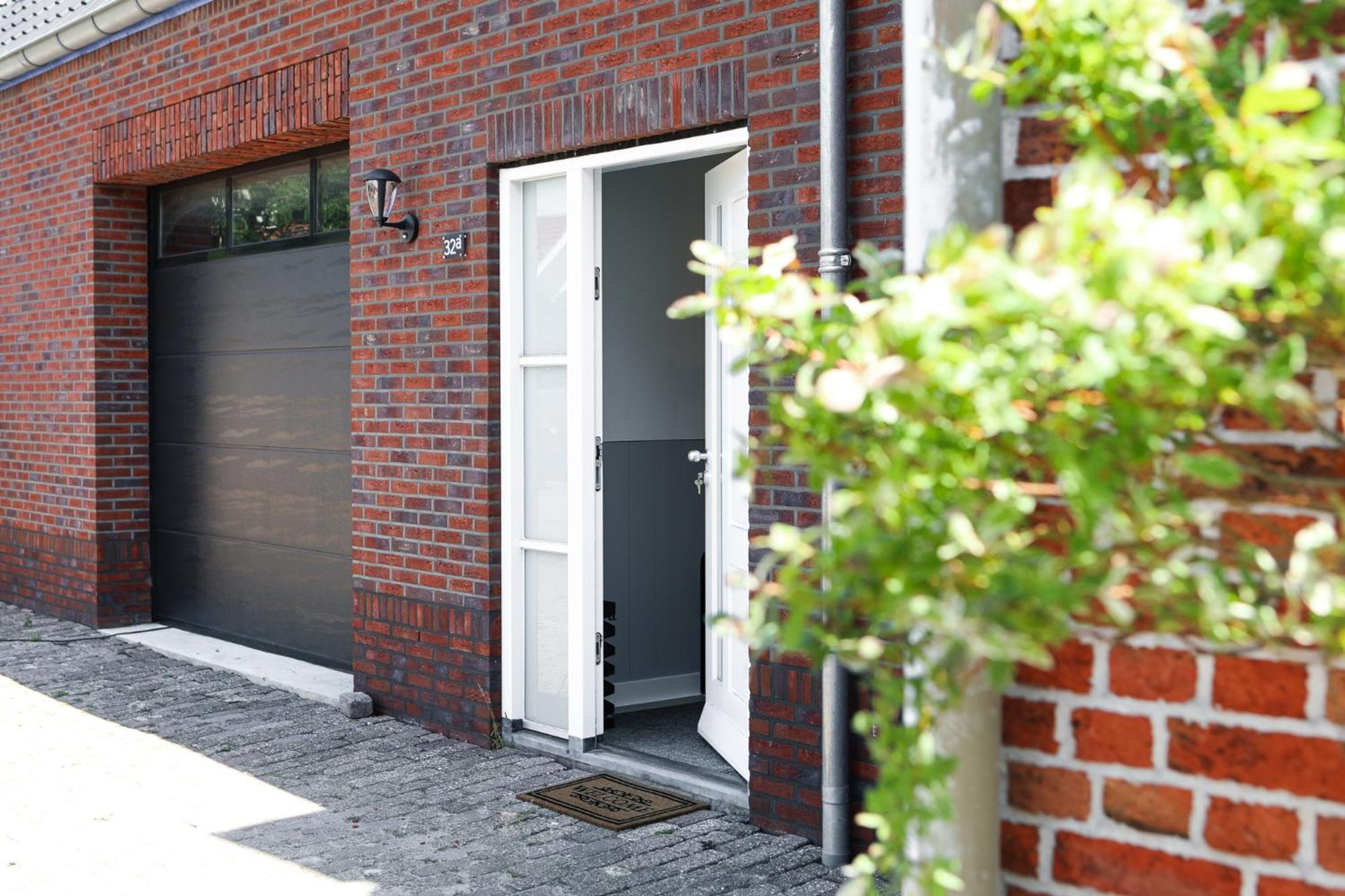 Appartement op de 1e verdieping. view 4
