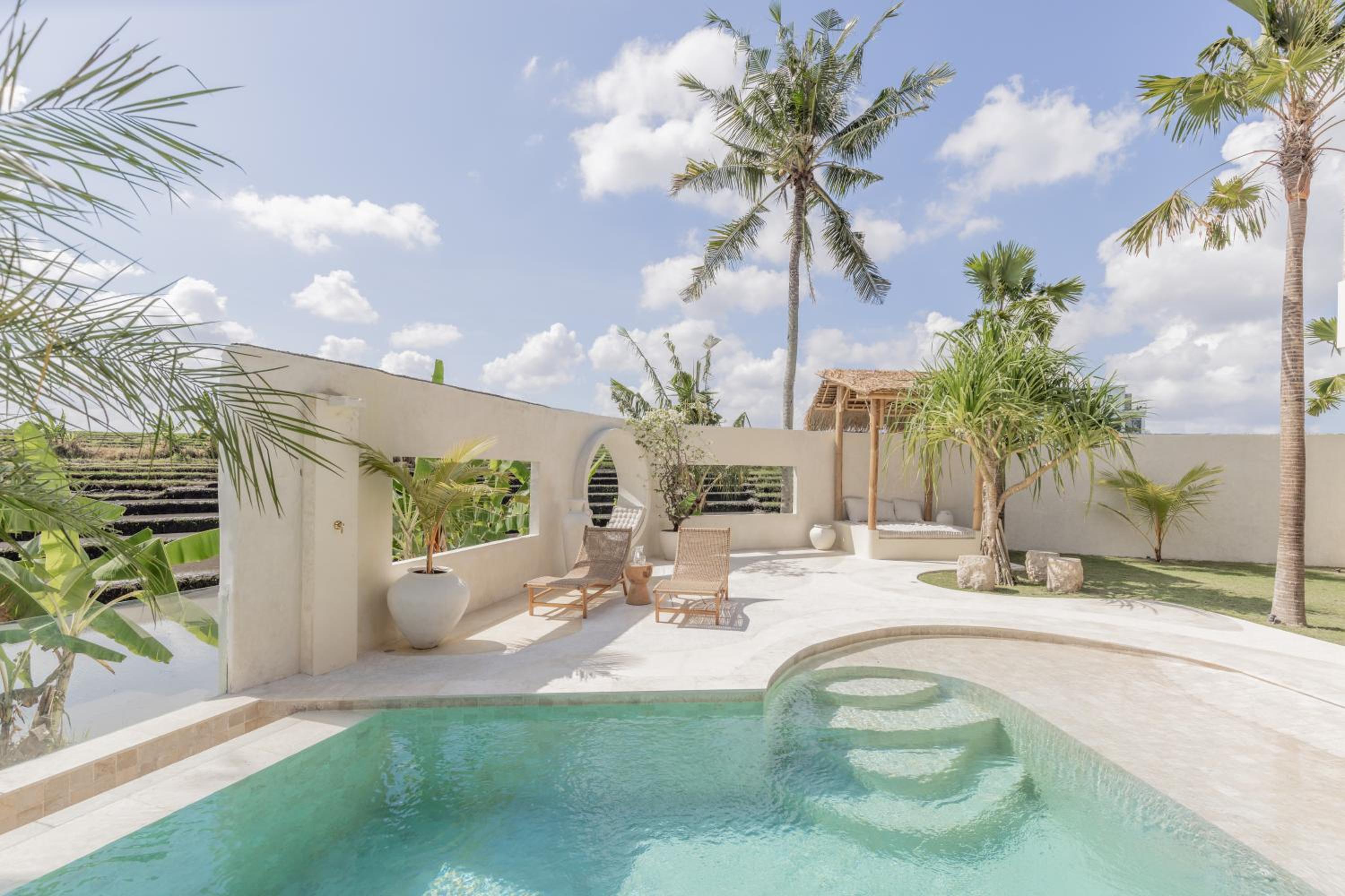 Rumah Simba view 3