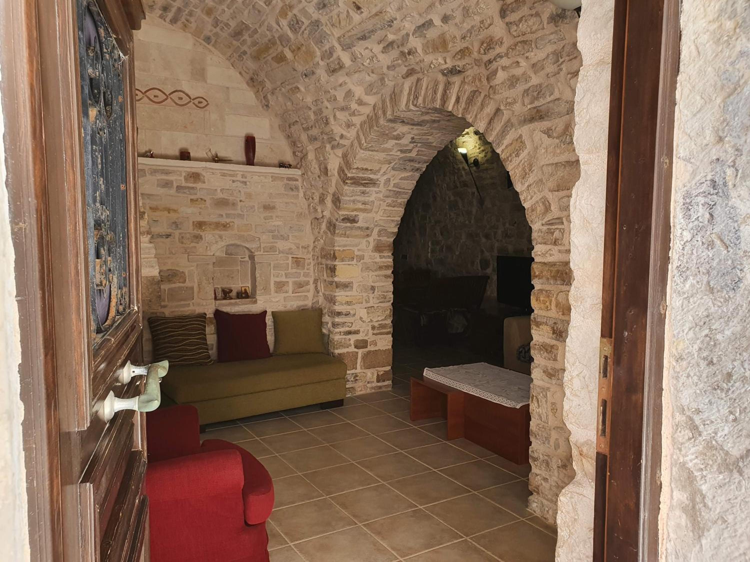Photo 21