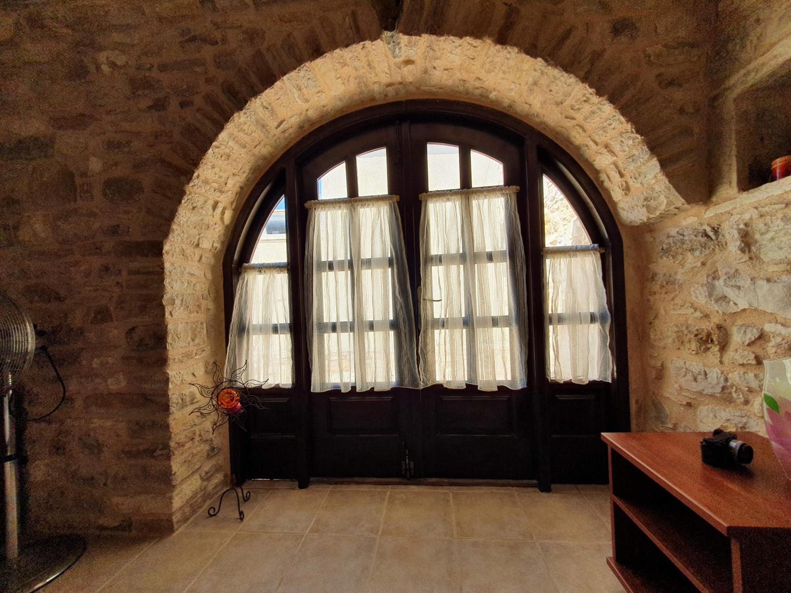 Photo 31