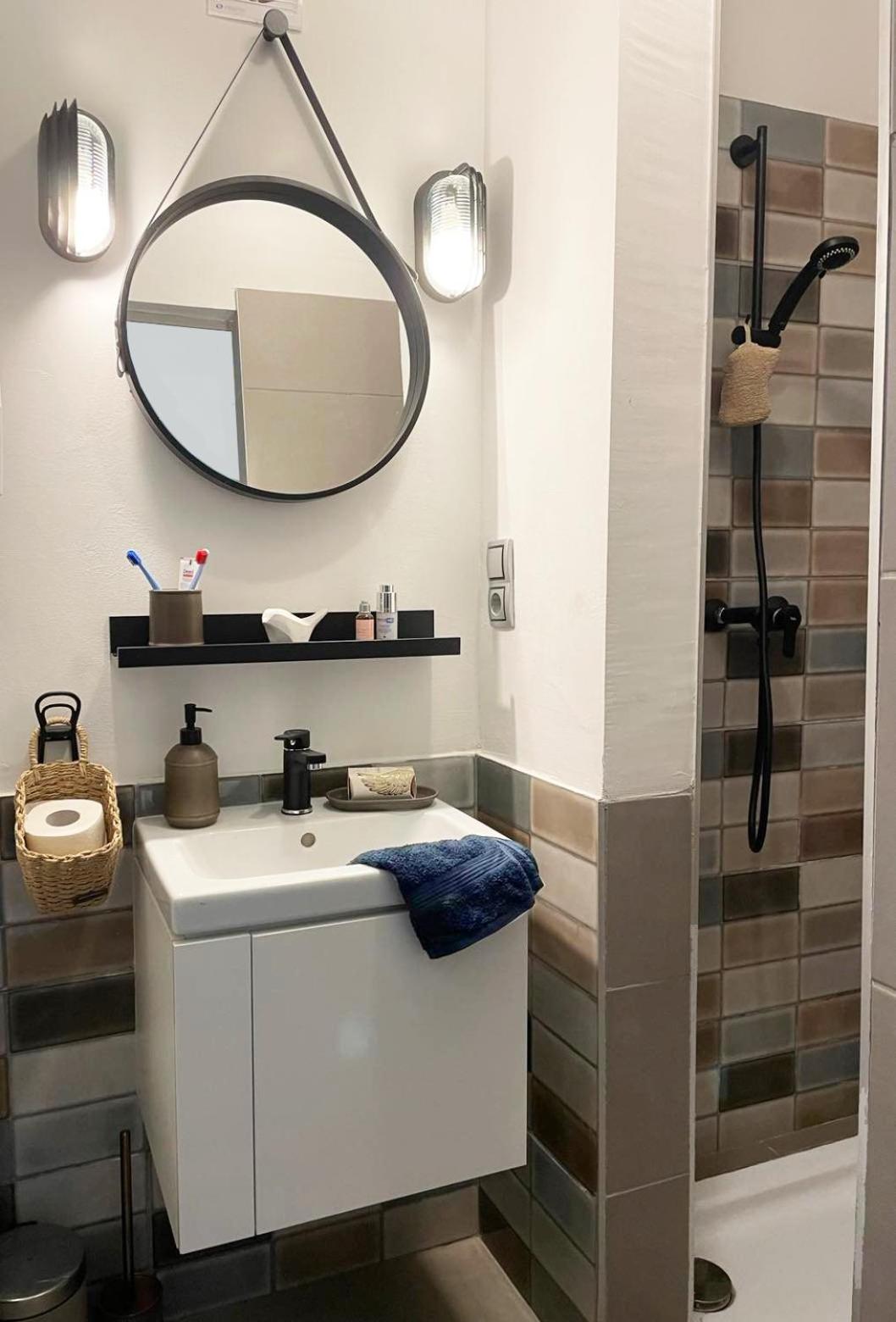 Zéta Apartman és Vendégház Monostorapáti view 5