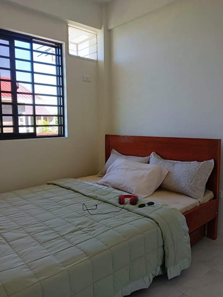 Reinhardshausen Suites and Residences - Cozy Air-conditioned Units view 5