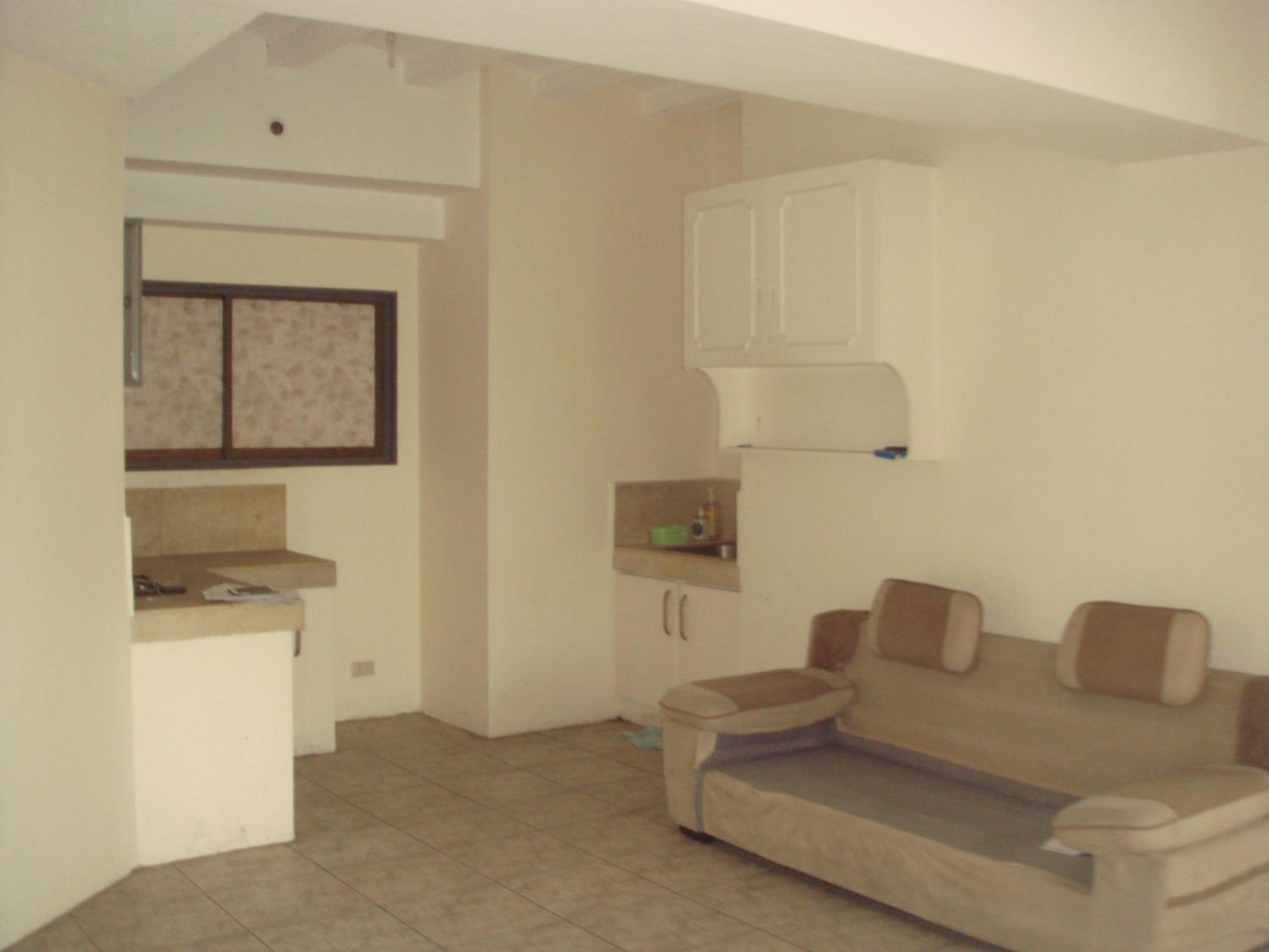 Mang Ben Dormitory Pasay view 2