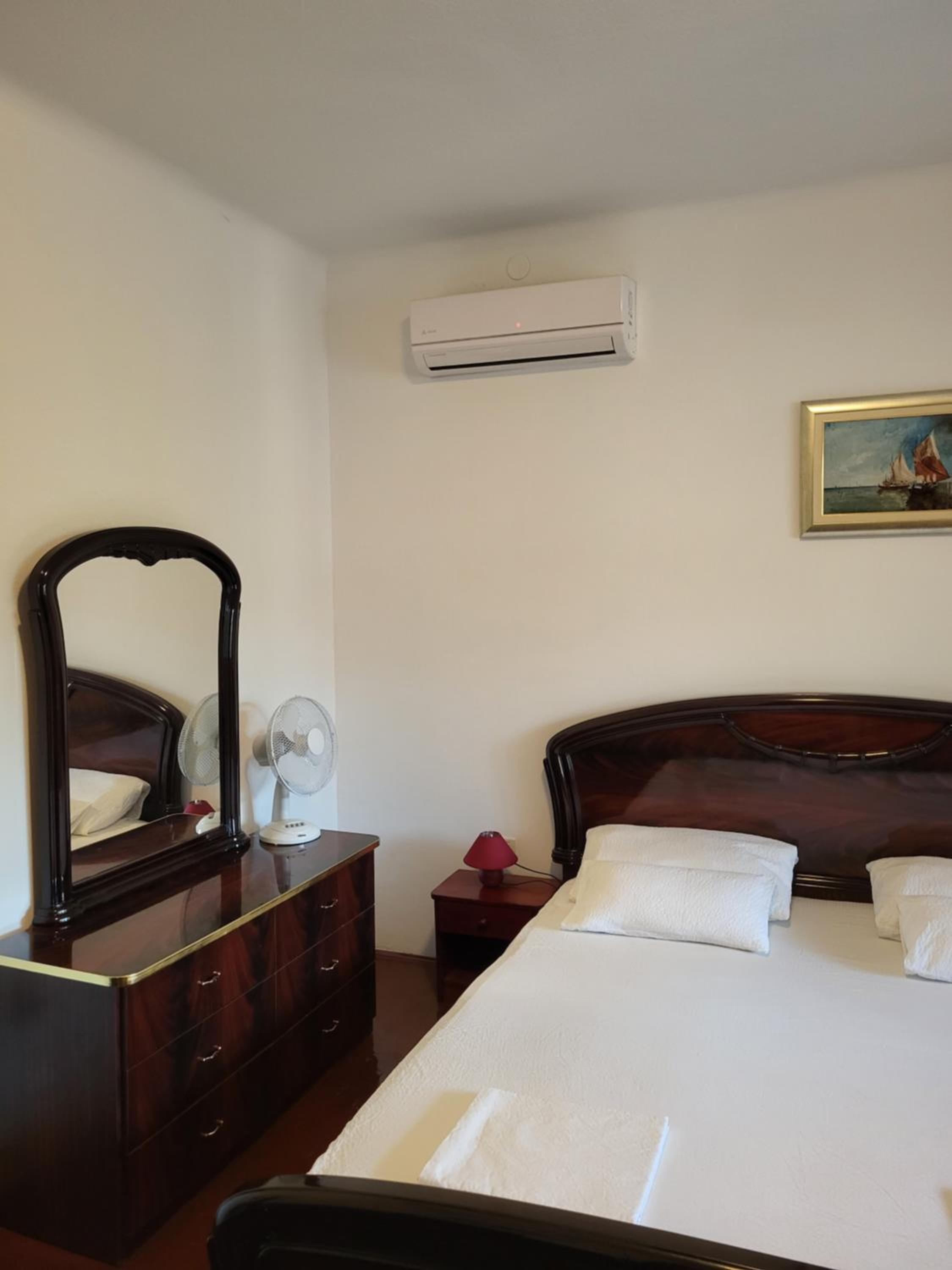 Apartment Dubrovnik Surprise