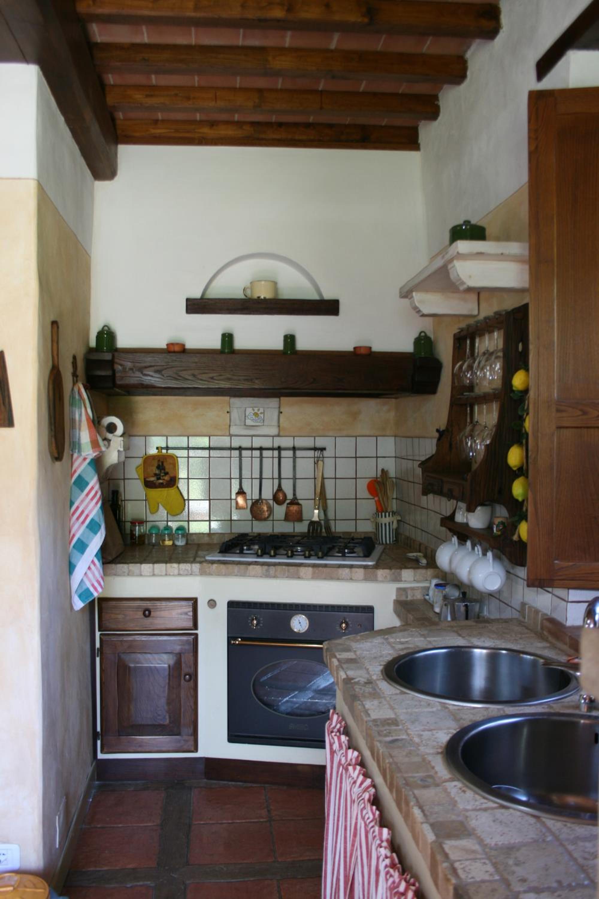 Casa di Pino