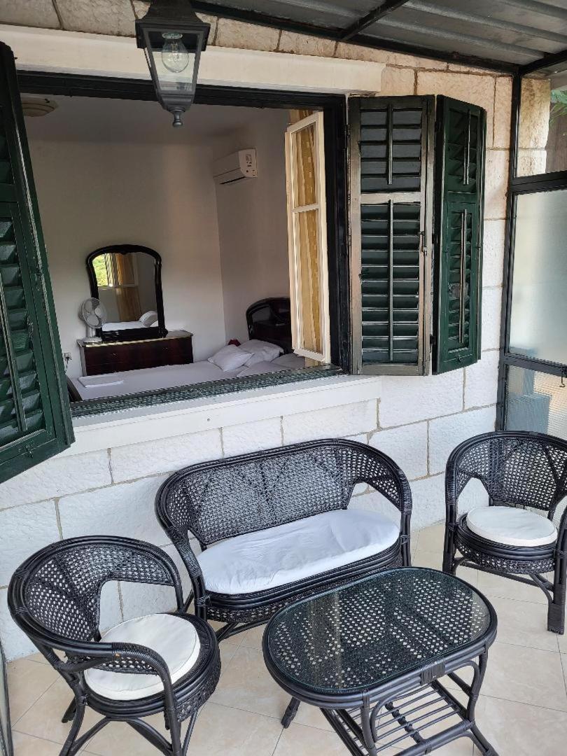 Apartment Dubrovnik Surprise