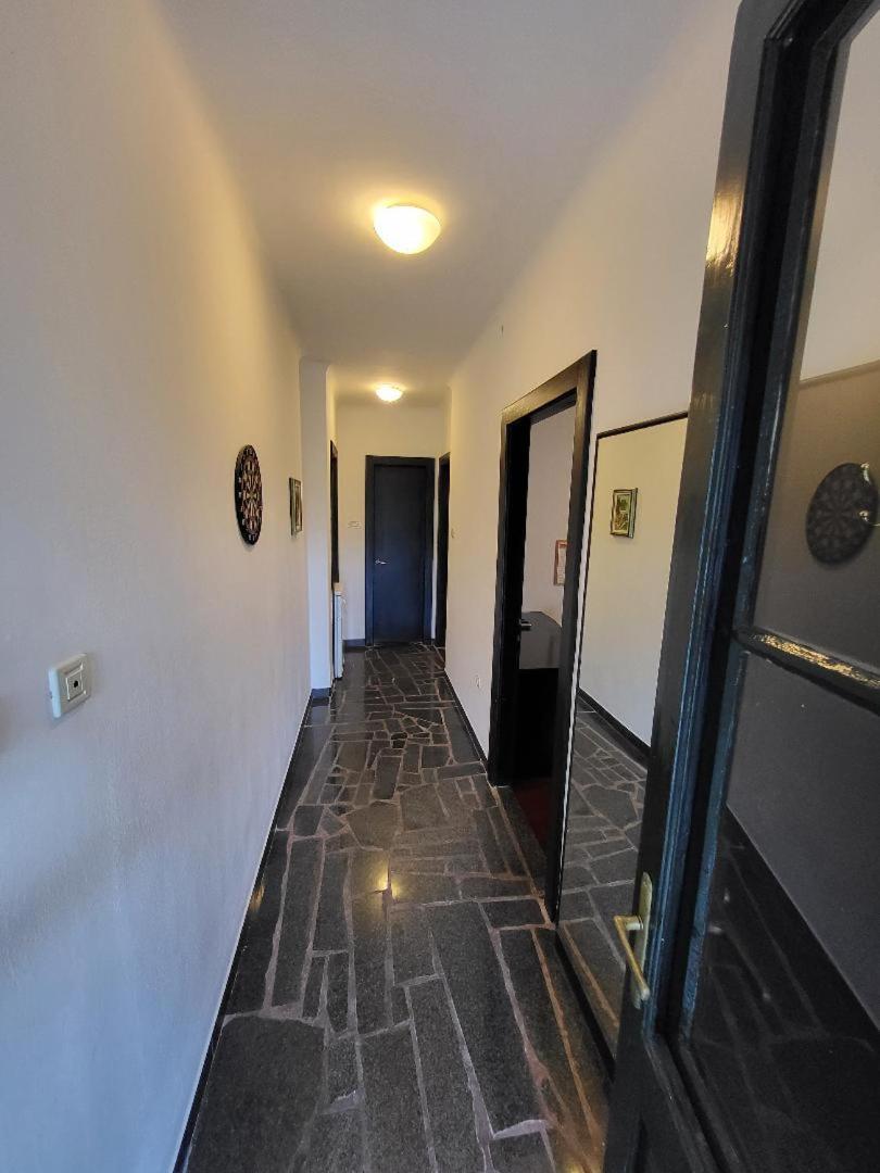 Apartment Dubrovnik Surprise