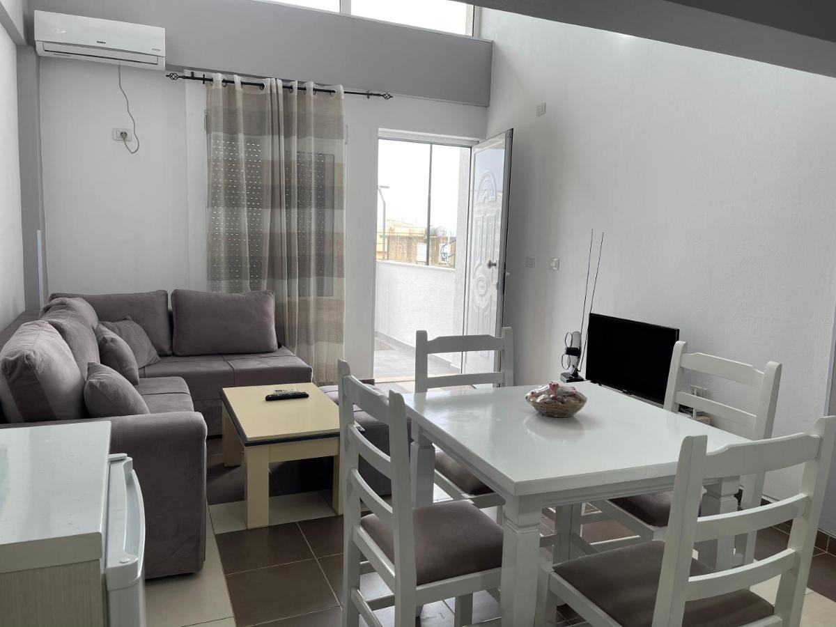 Sweet dreams duplex 1 photo 2