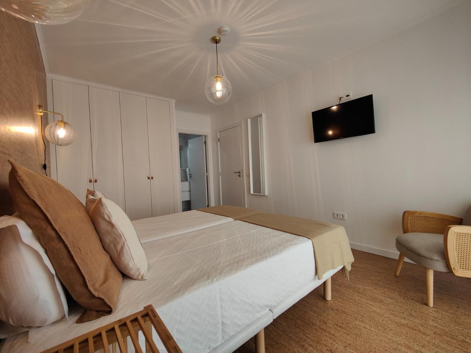 Corkoon - Duna Parque Group, Bild 18
