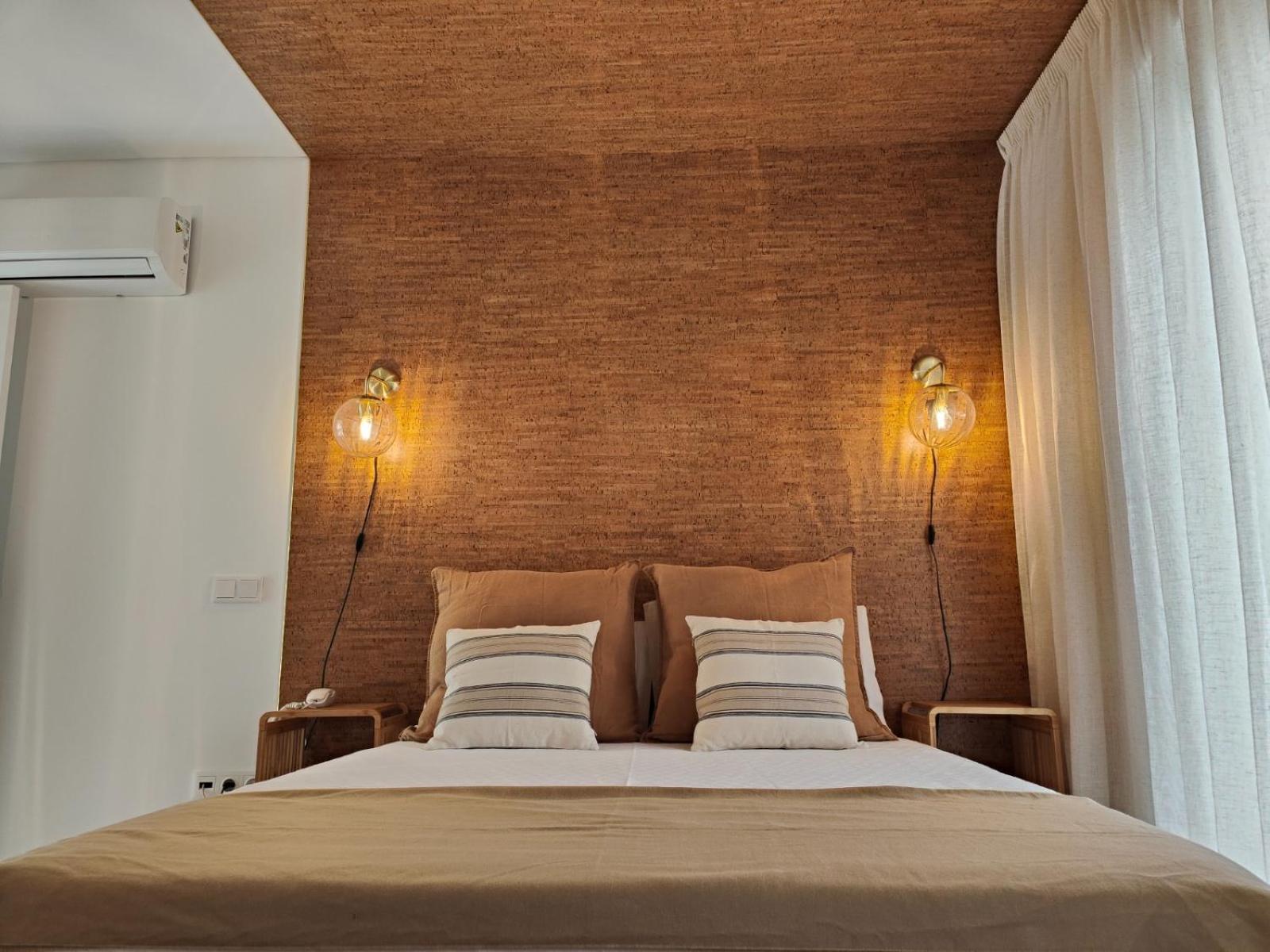 Corkoon - Duna Parque Group, Bild 43