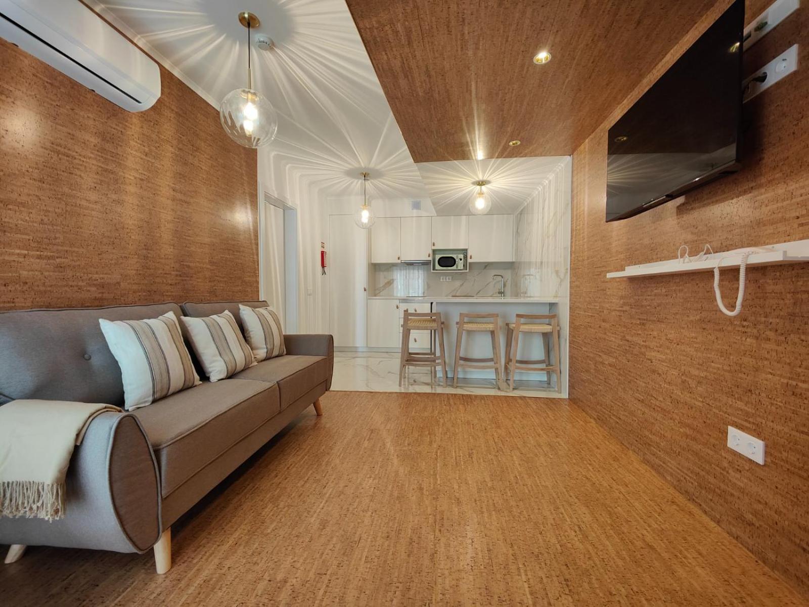 Corkoon - Duna Parque Group, Bild 23