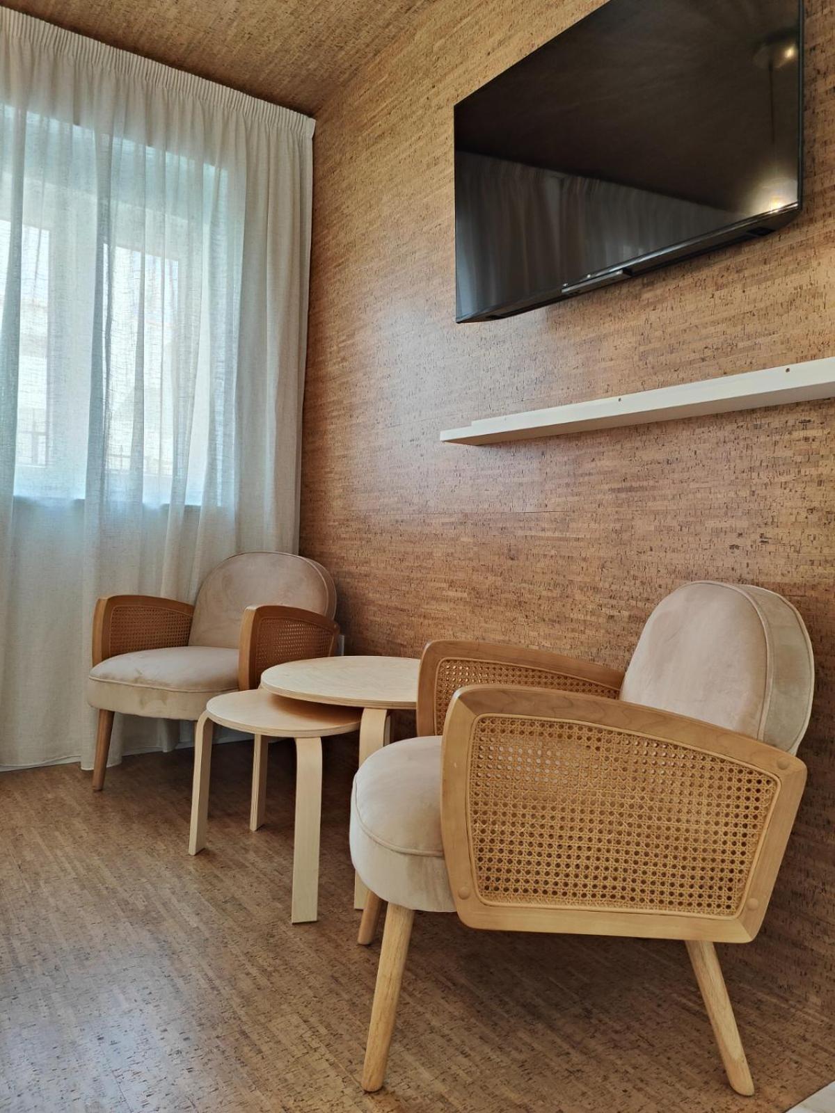 Corkoon - Duna Parque Group, Bild 27
