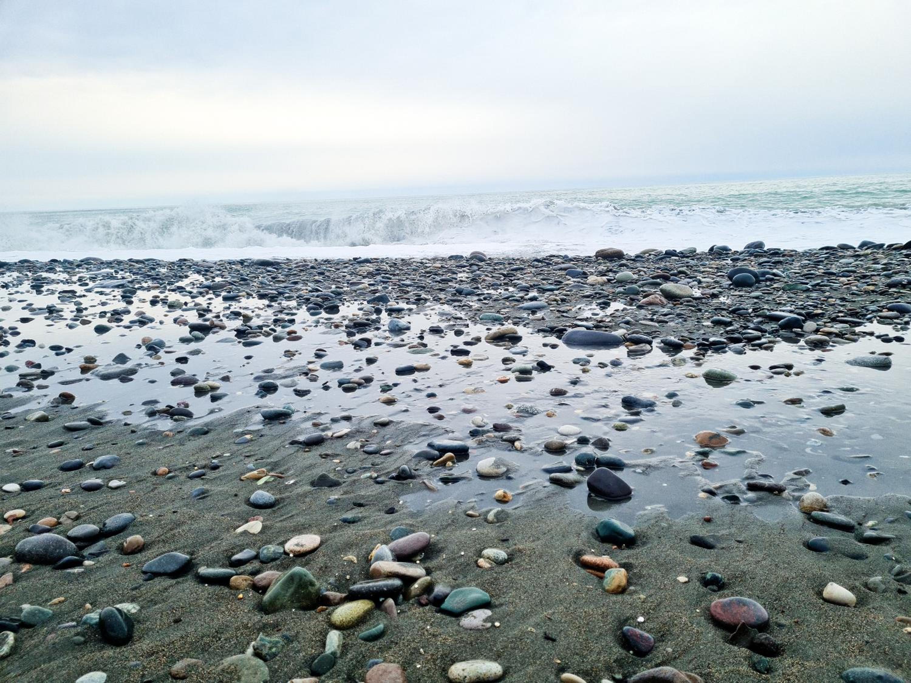 Photo 41