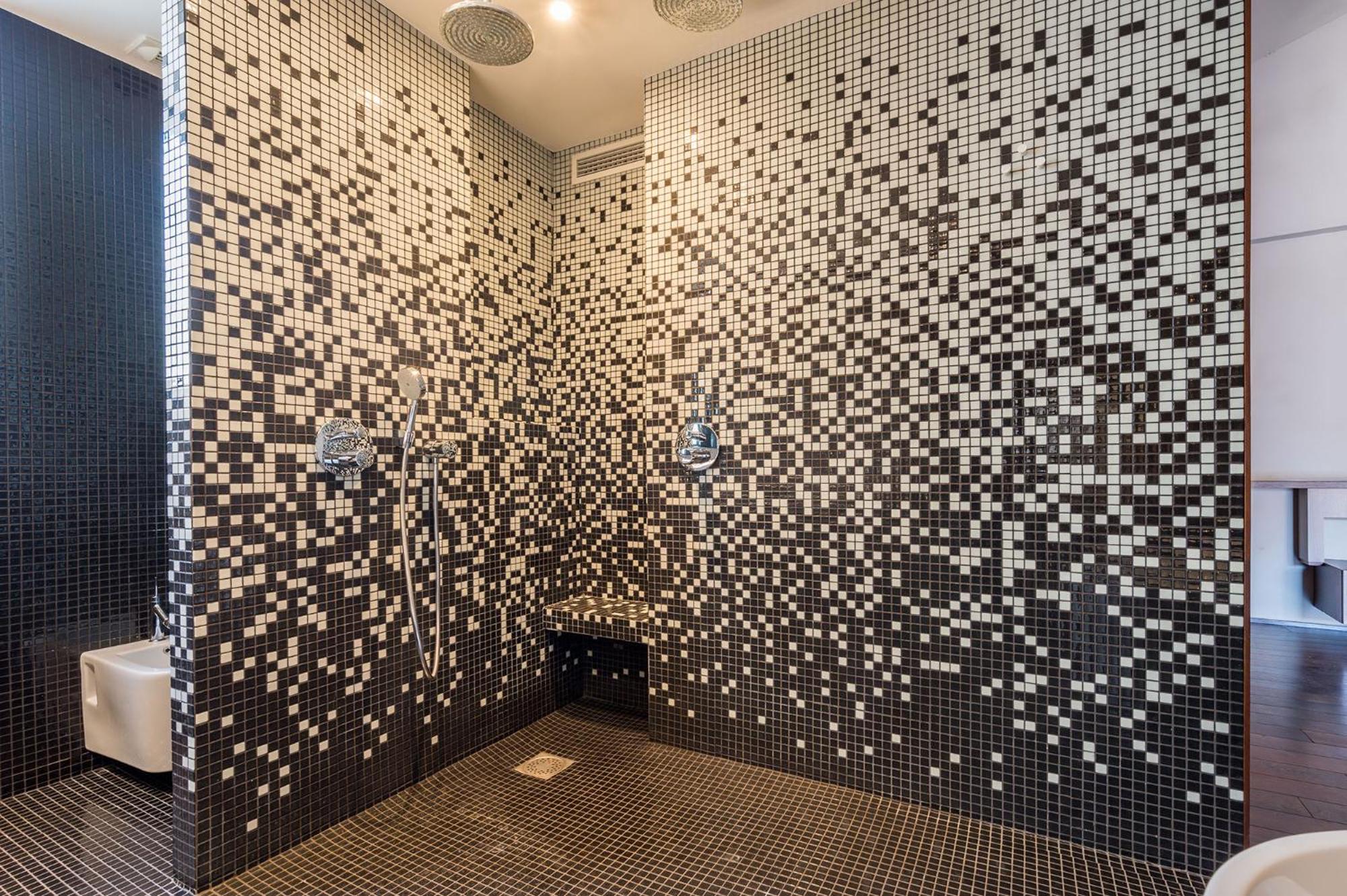 La Loge de mer, Lodge urbain photo 5