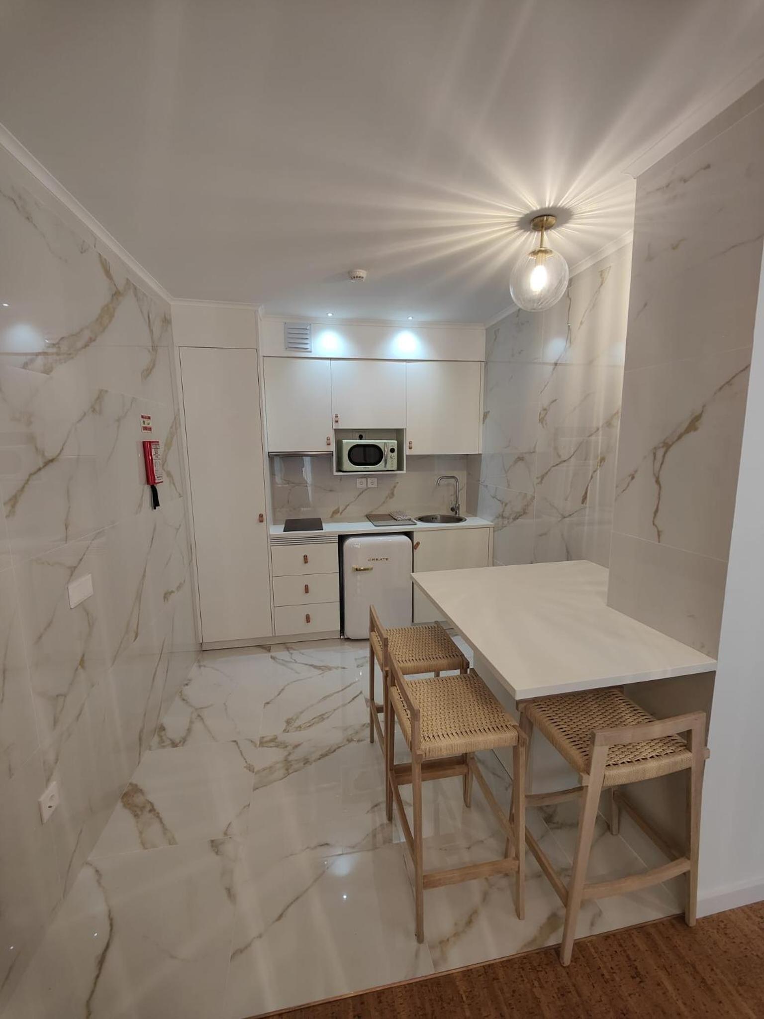 Corkoon - Duna Parque Group, Bild 40