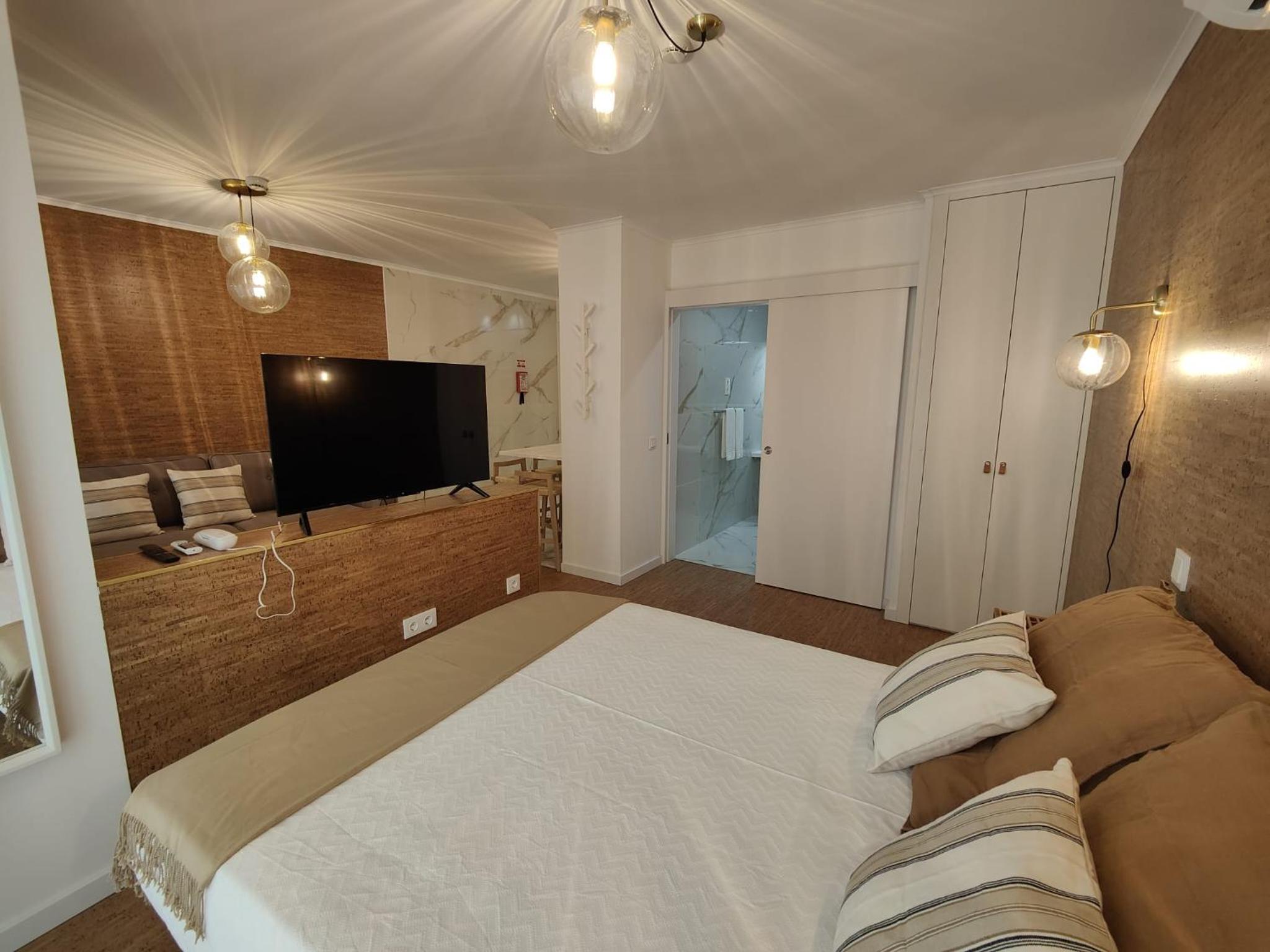 Corkoon - Duna Parque Group, Bild 15
