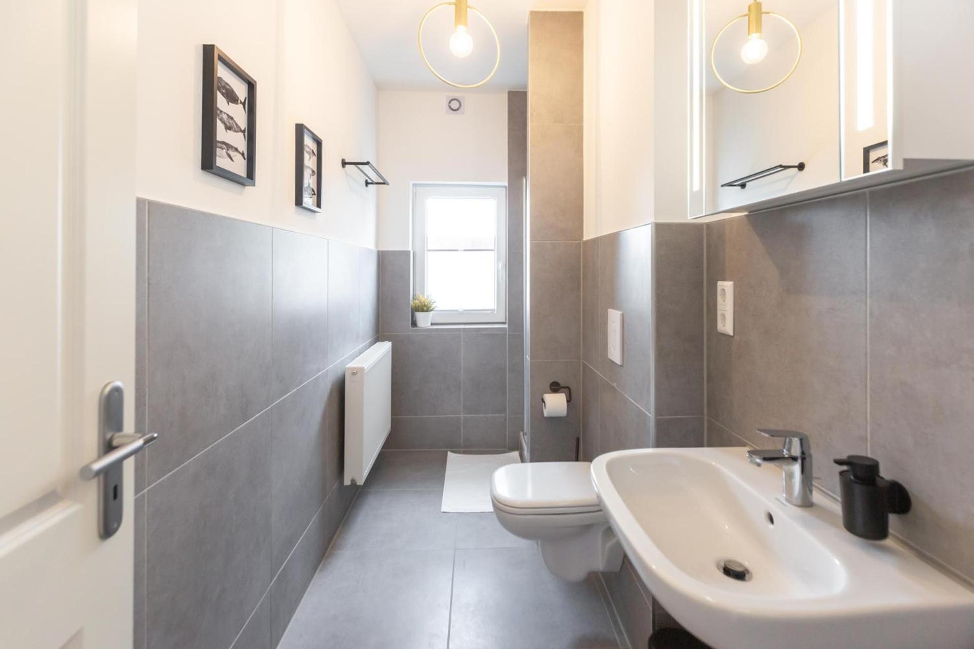 Bheaven I Explorer Premium Apartment
