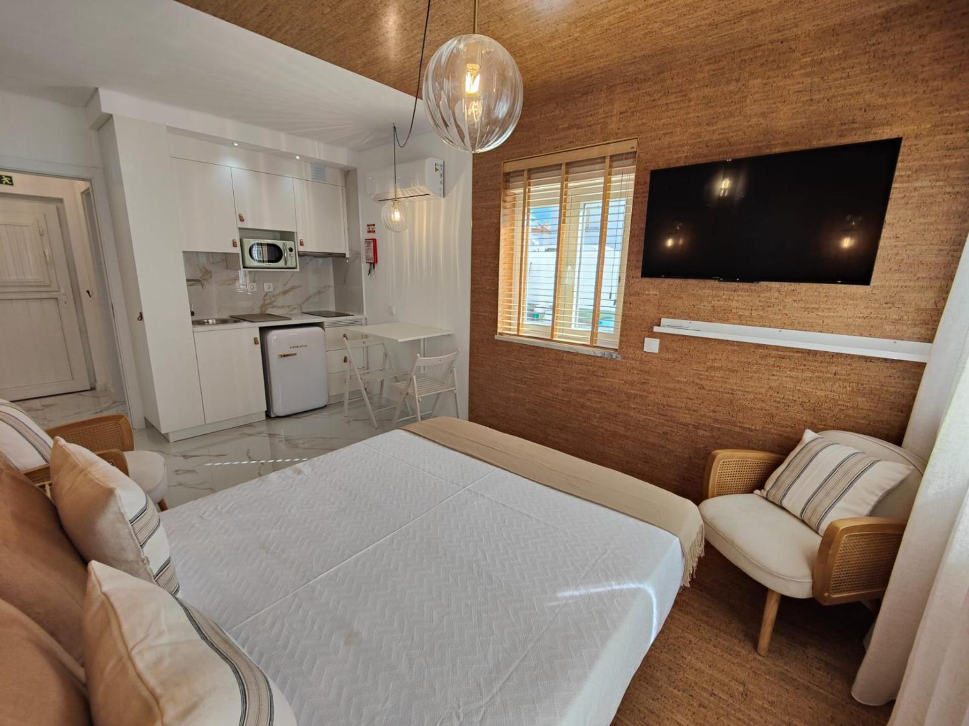 Corkoon - Duna Parque Group, Bild 39