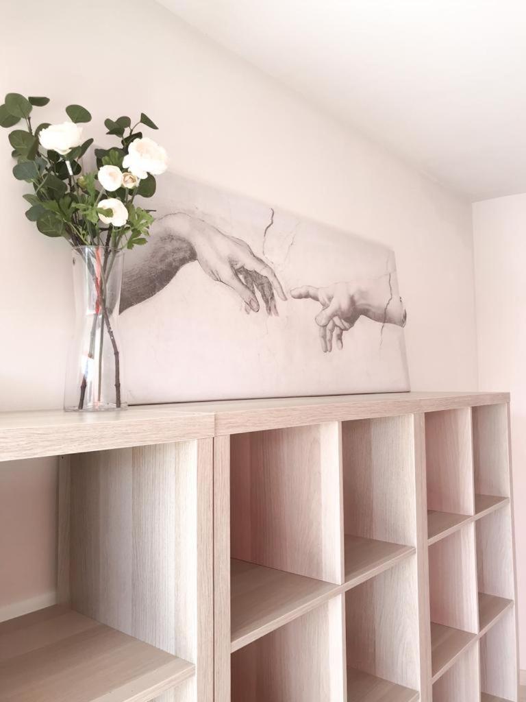 Carihuela Beach Suite Apartment