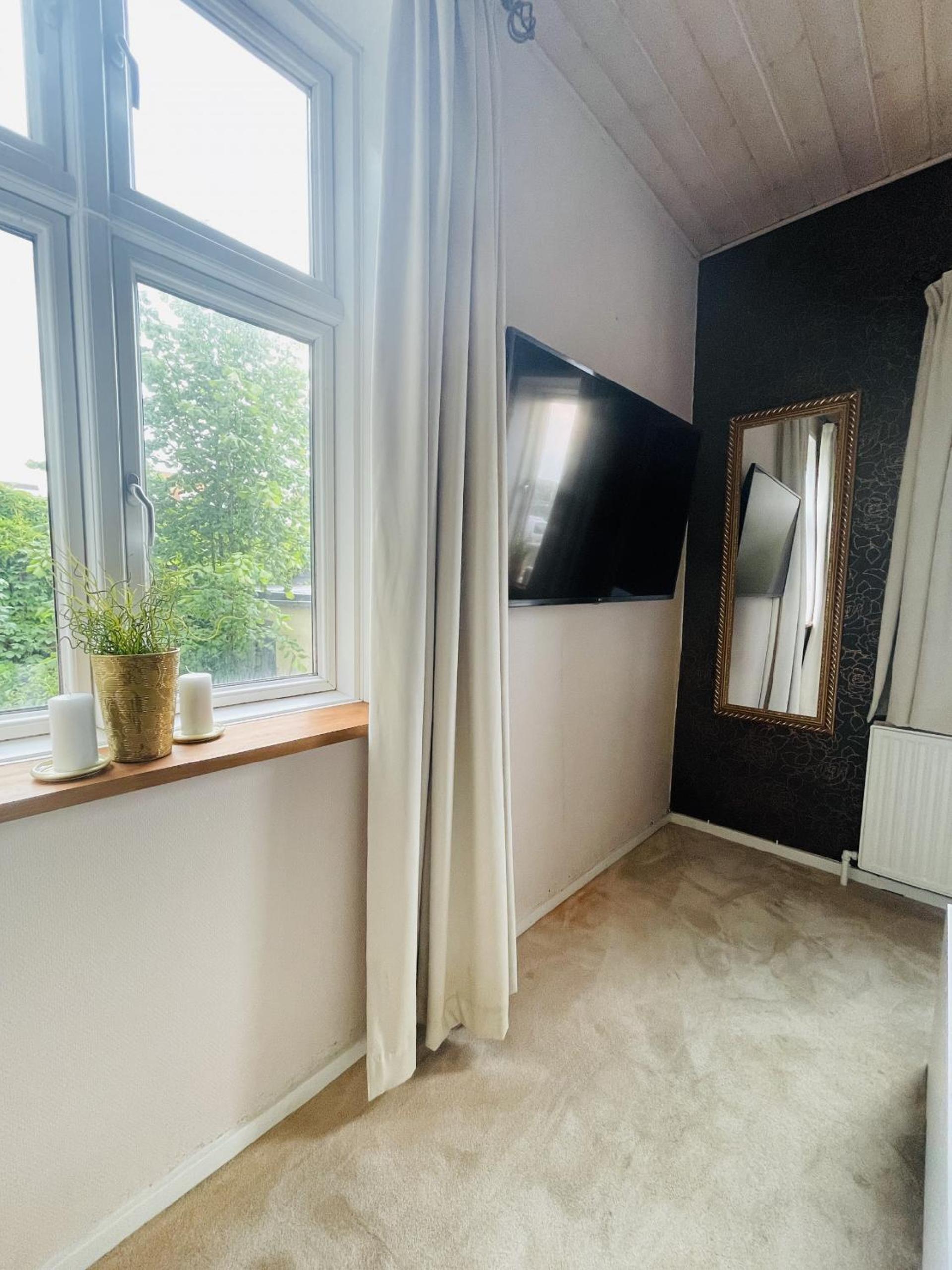 aday - Private room - Frederikshavn Center view 3