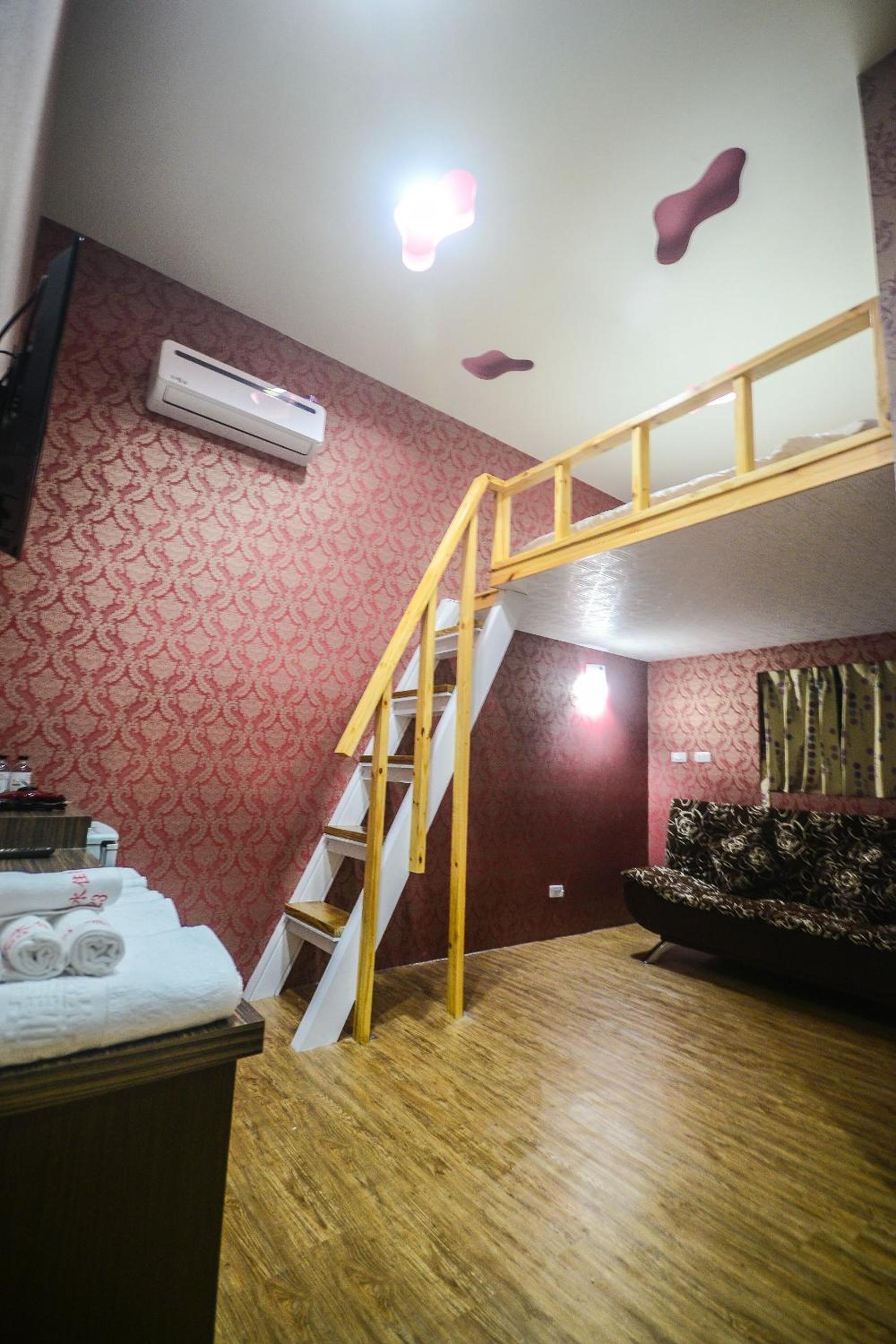 Photo 47