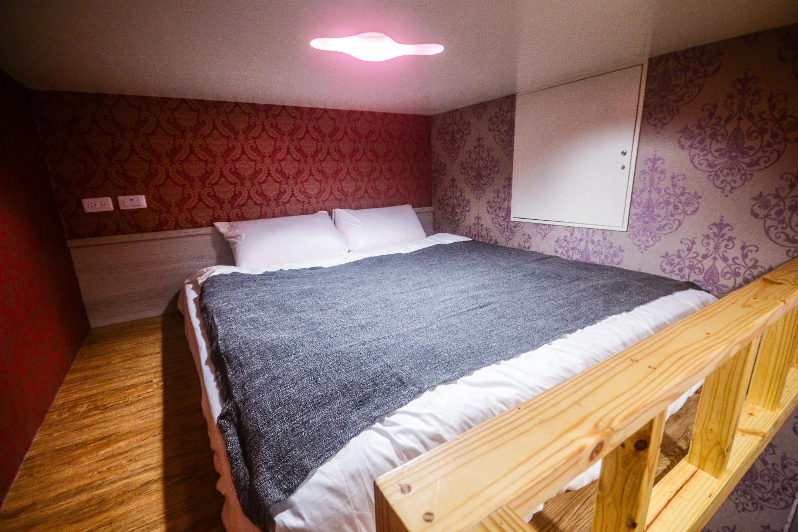 Photo 41