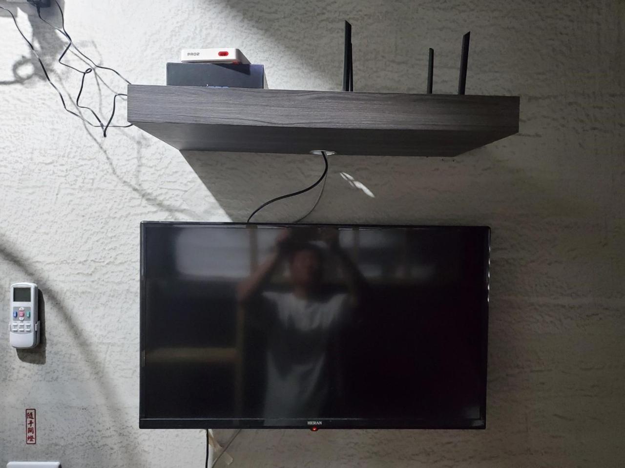 Photo 48