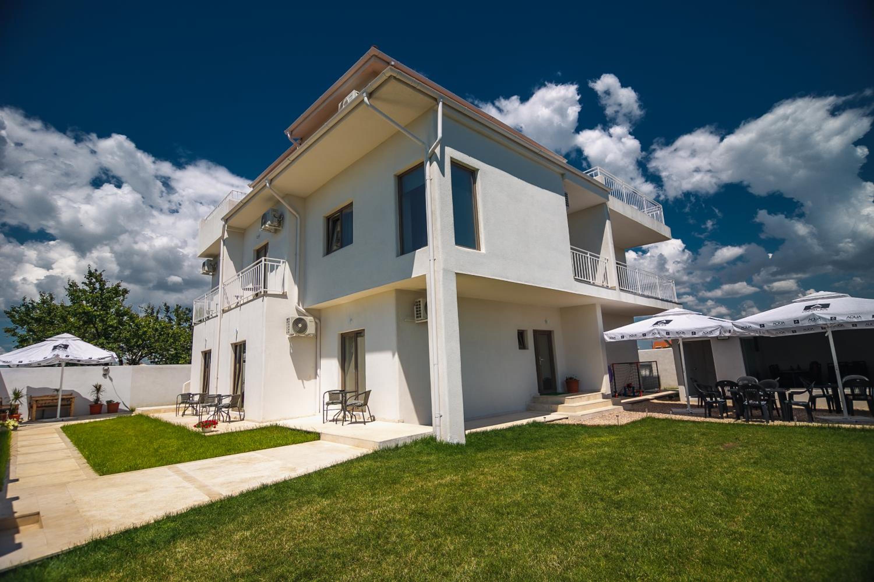 Hotel Casa AdiMan - Image 1