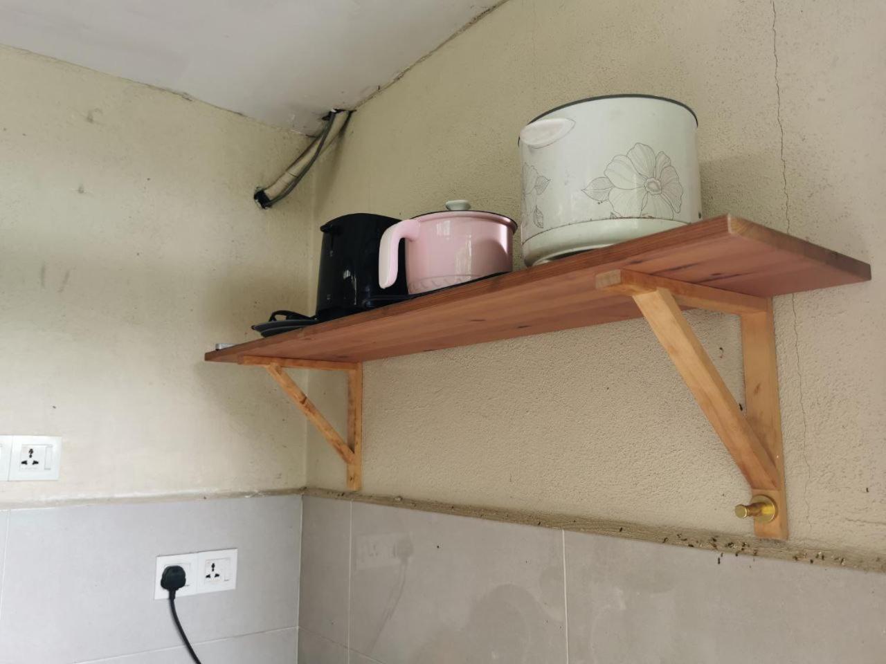 Cheras-Miharja Homestay @Sunway Velocity