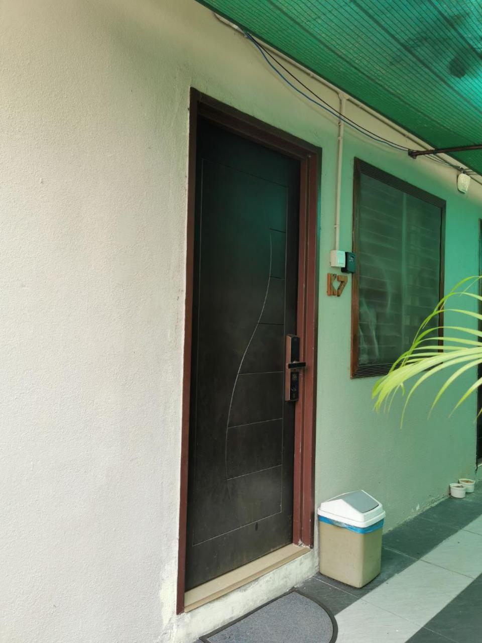 Cheras-Miharja Homestay @Sunway Velocity