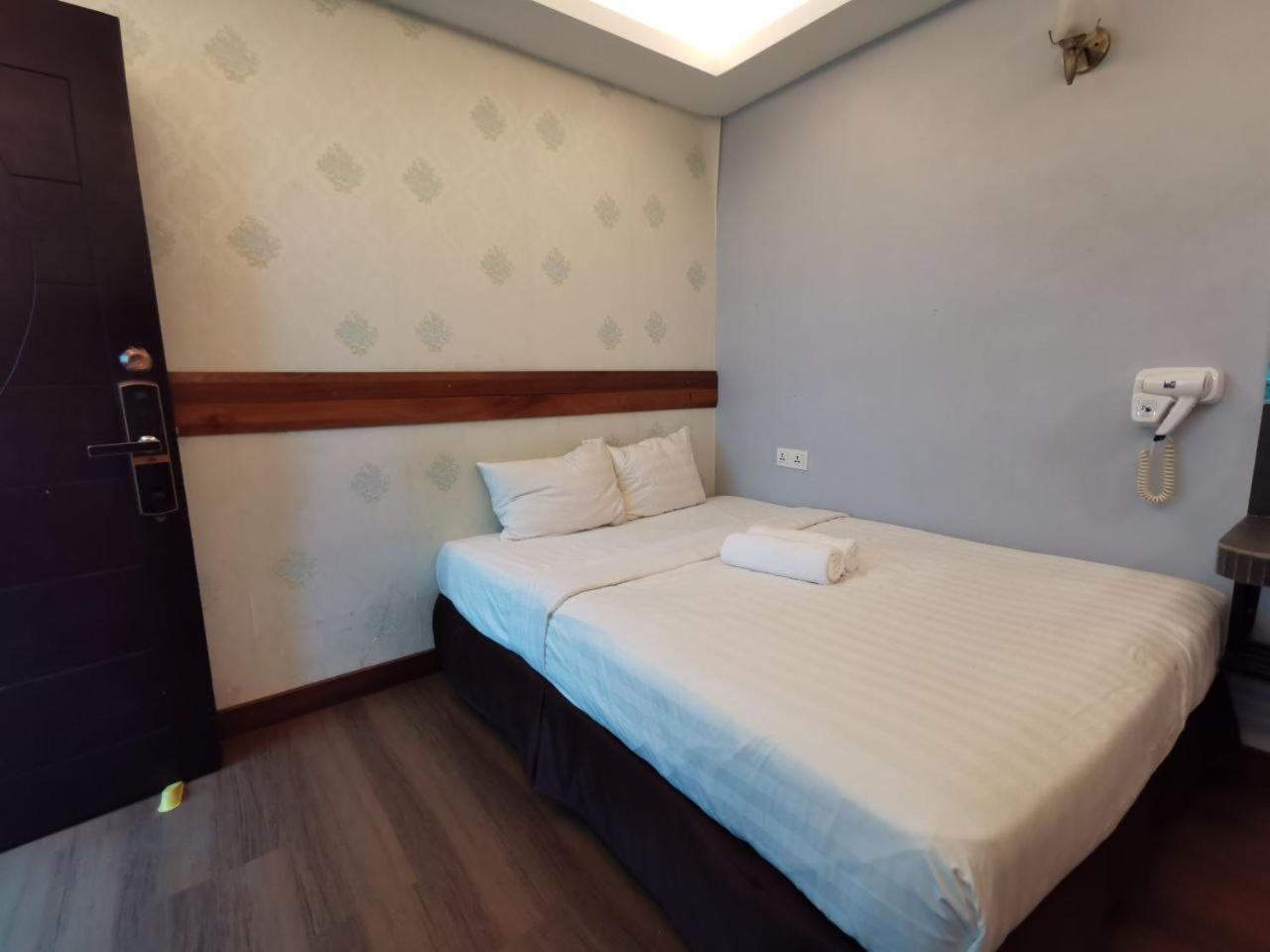 Cheras-Miharja Homestay @Sunway Velocity