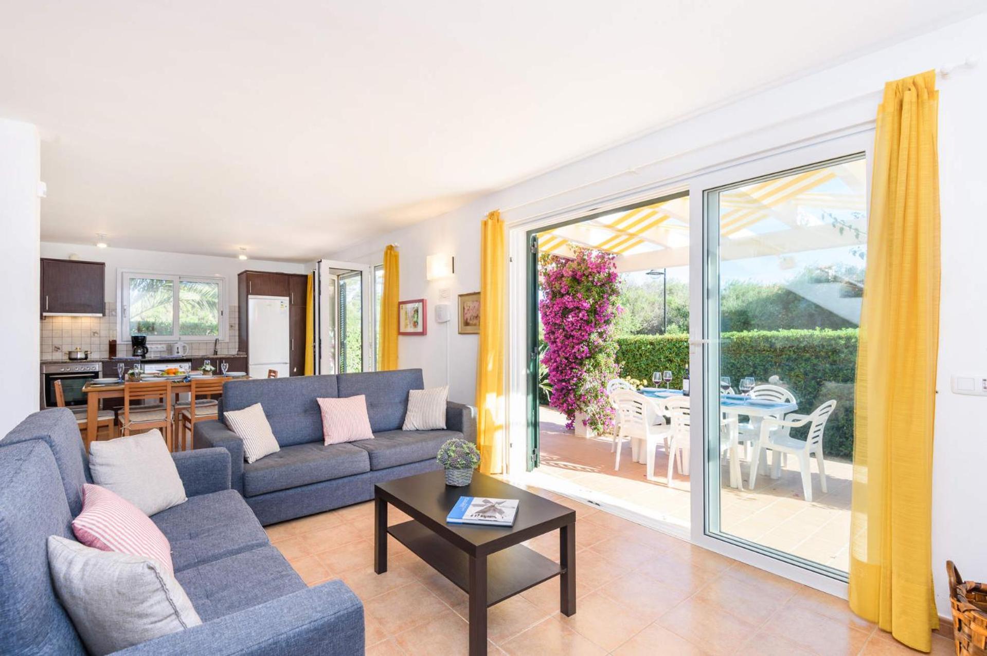 Villa Beatrice by Villa Plus photo 4