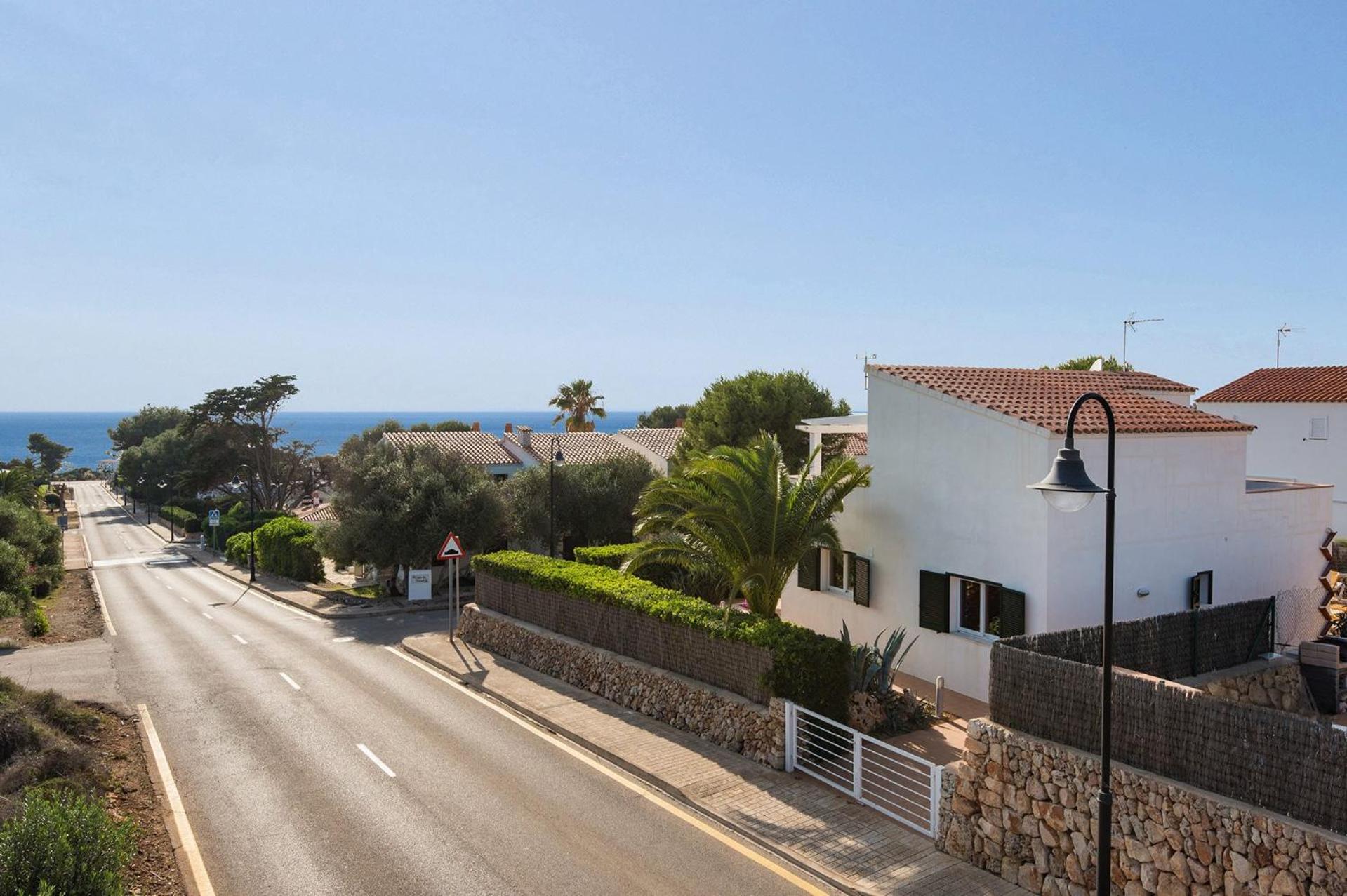 Villa Beatrice by Villa Plus photo 5