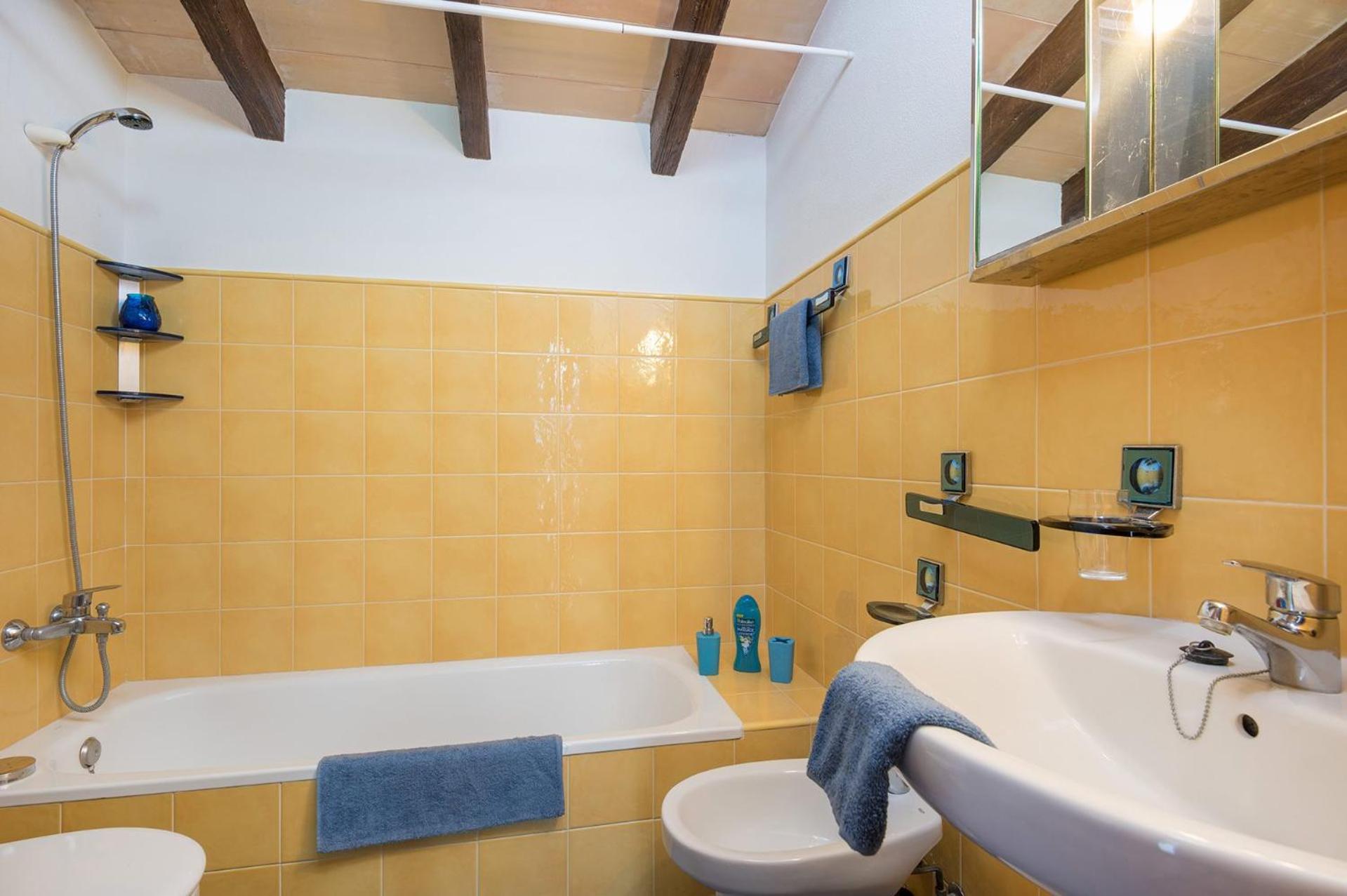 Villa Beatrice by Villa Plus photo 3