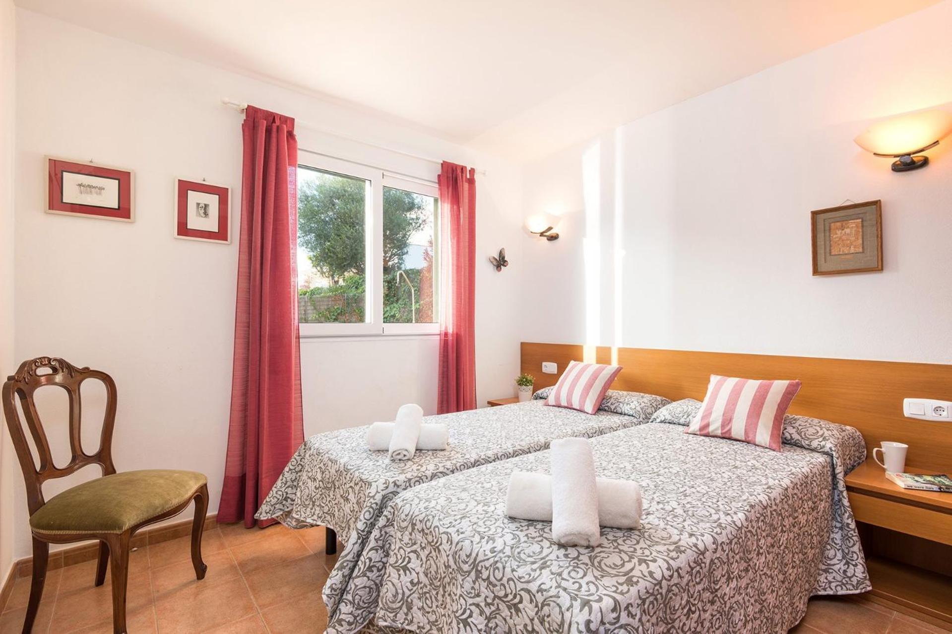 Villa Beatrice by Villa Plus