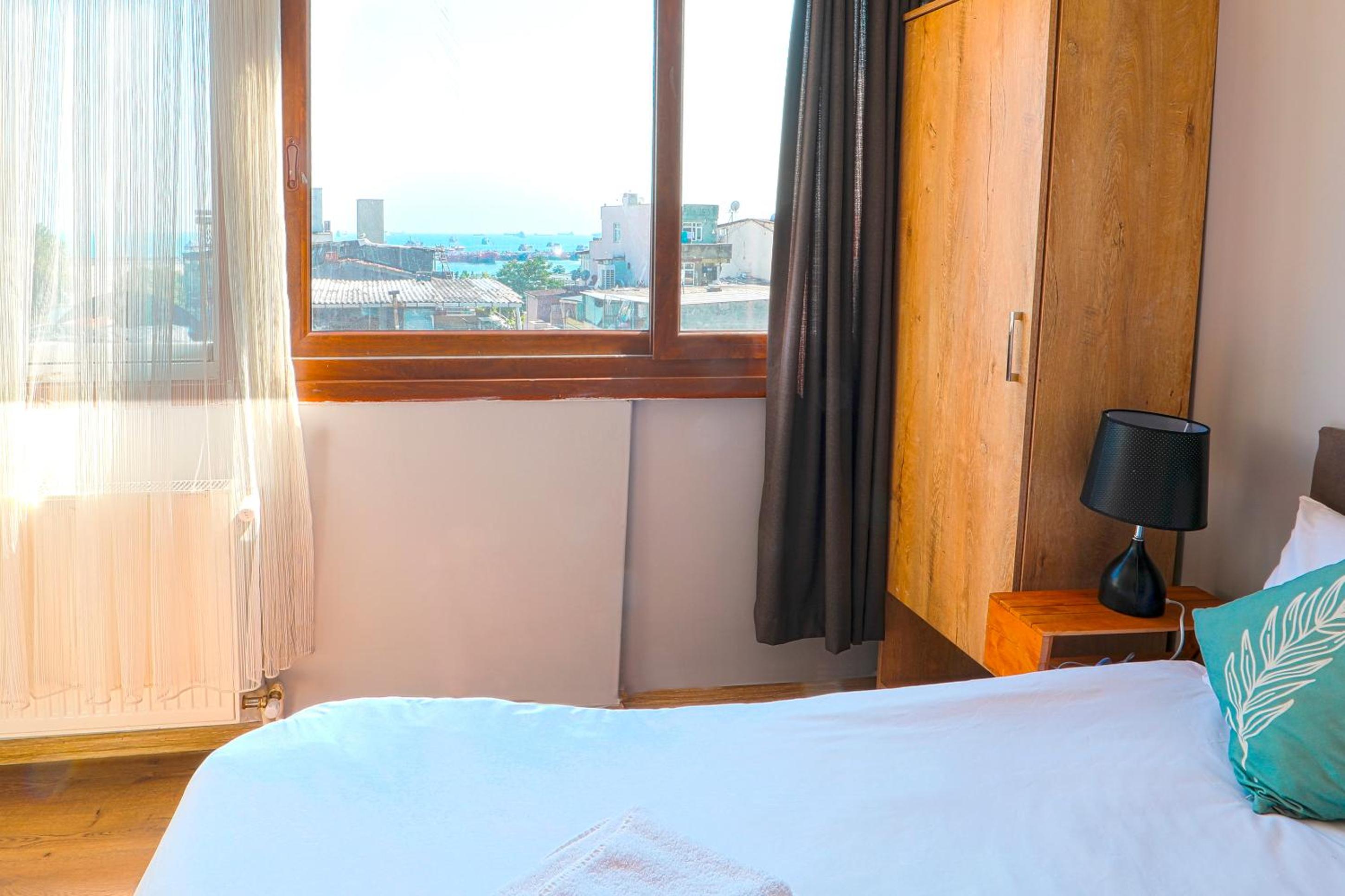 Kondoskali Otel - Image 53