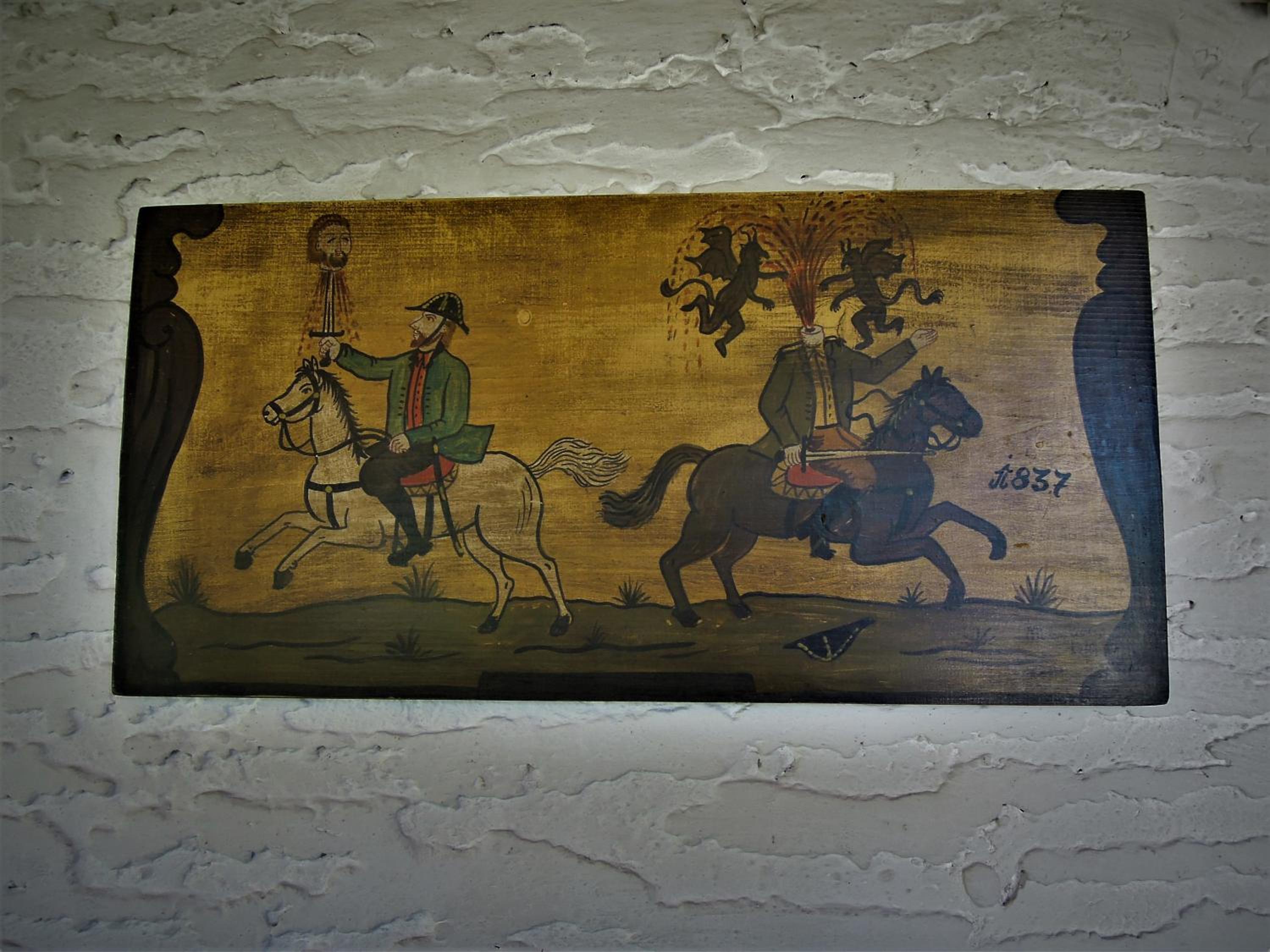 Photo 21