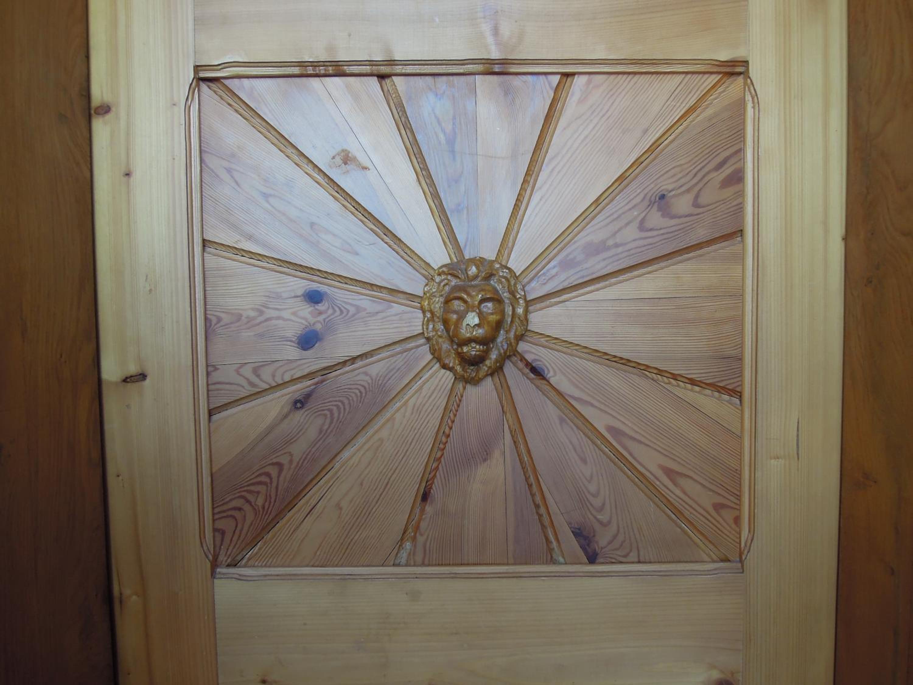 Photo 13