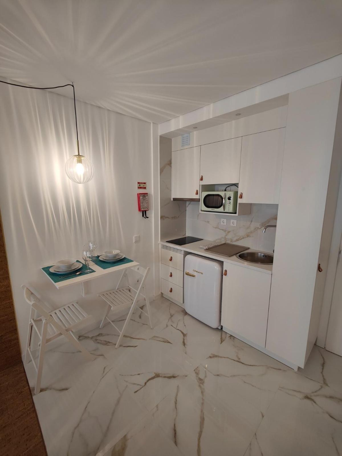 Corkoon - Duna Parque Group, Bild 20