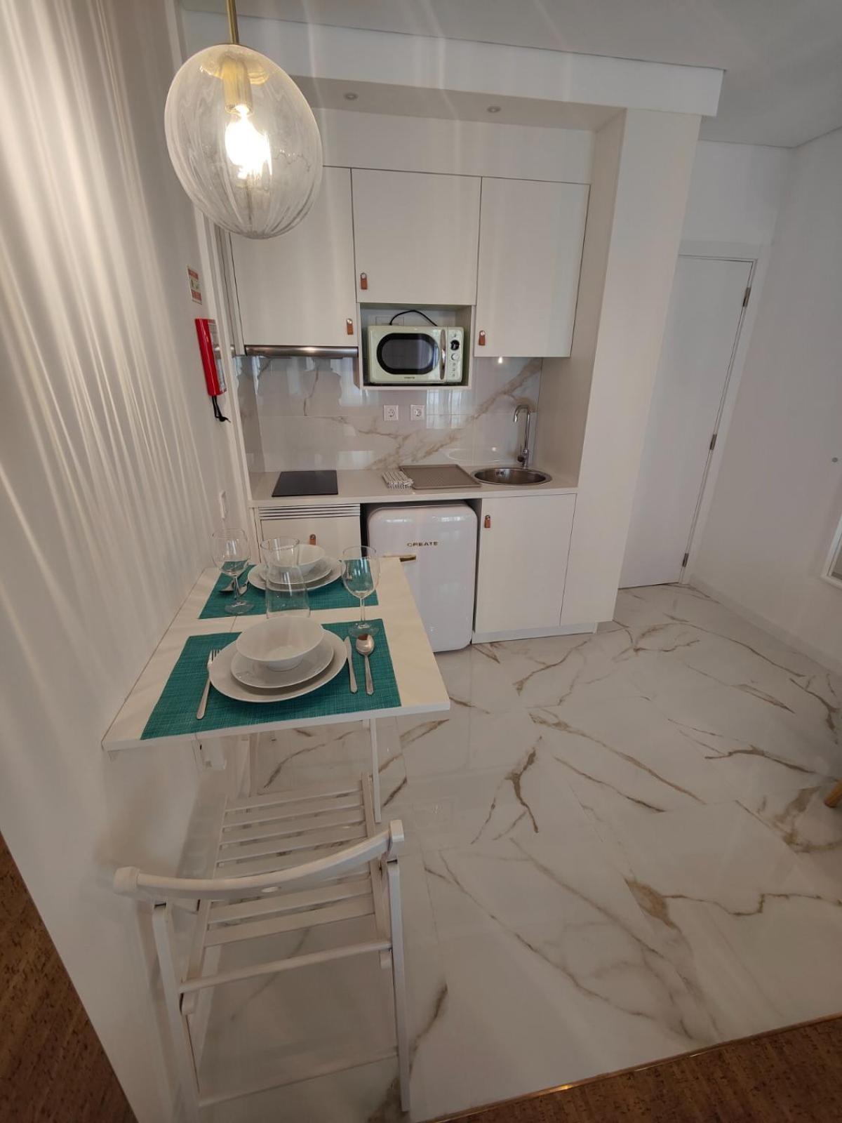 Corkoon - Duna Parque Group, Bild 21