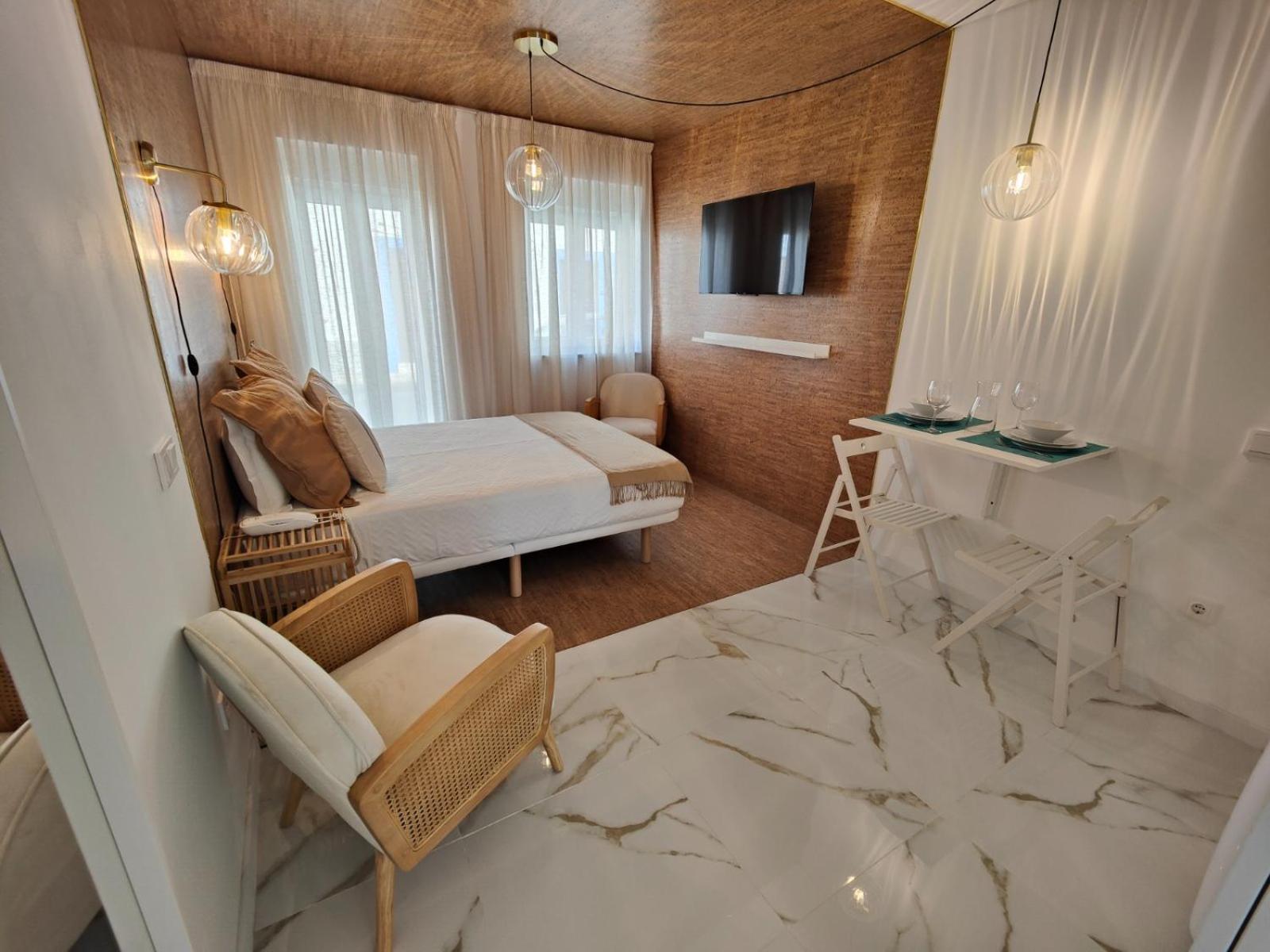 Corkoon - Duna Parque Group, Bild 14
