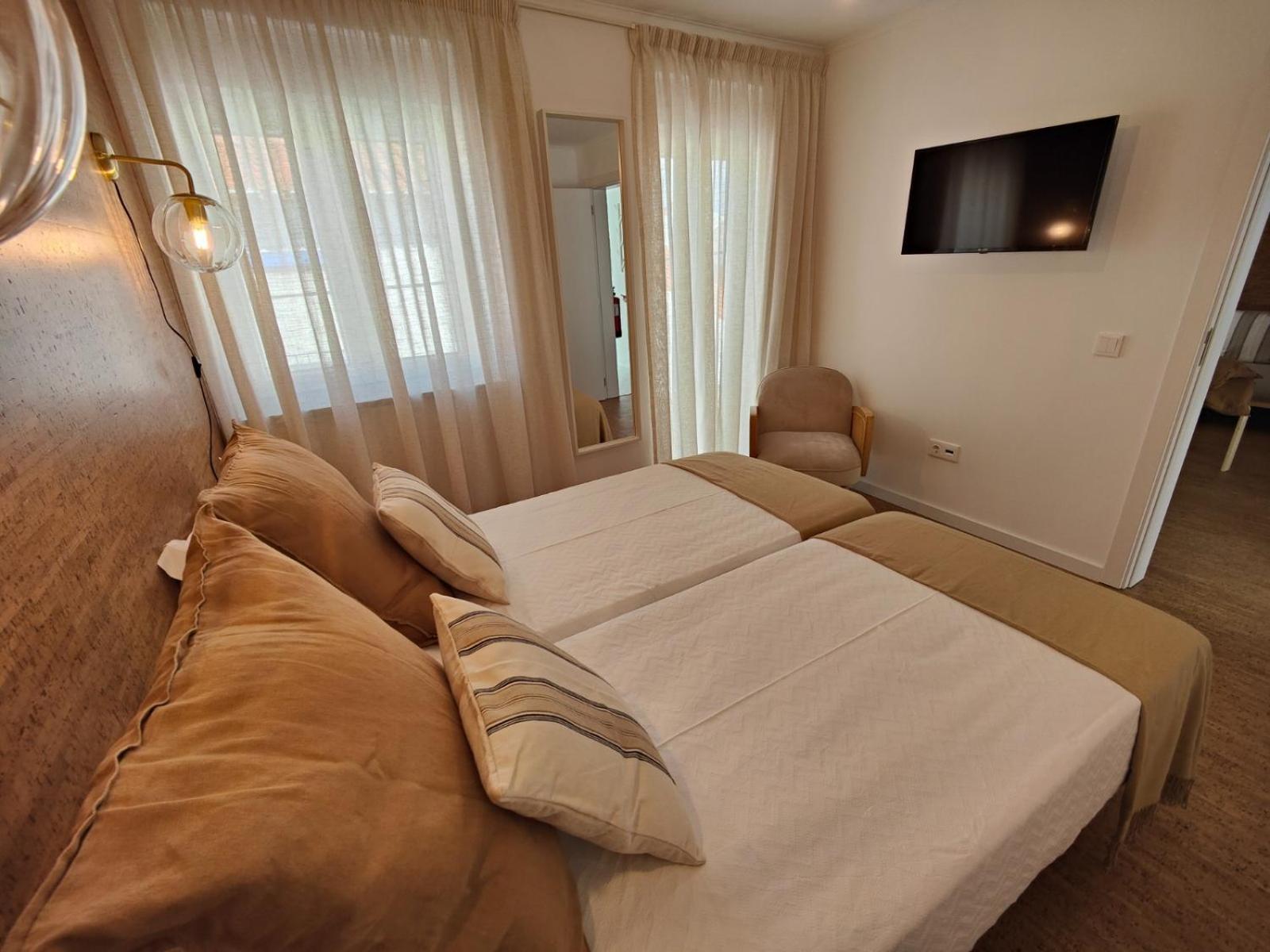 Corkoon - Duna Parque Group, Bild 16