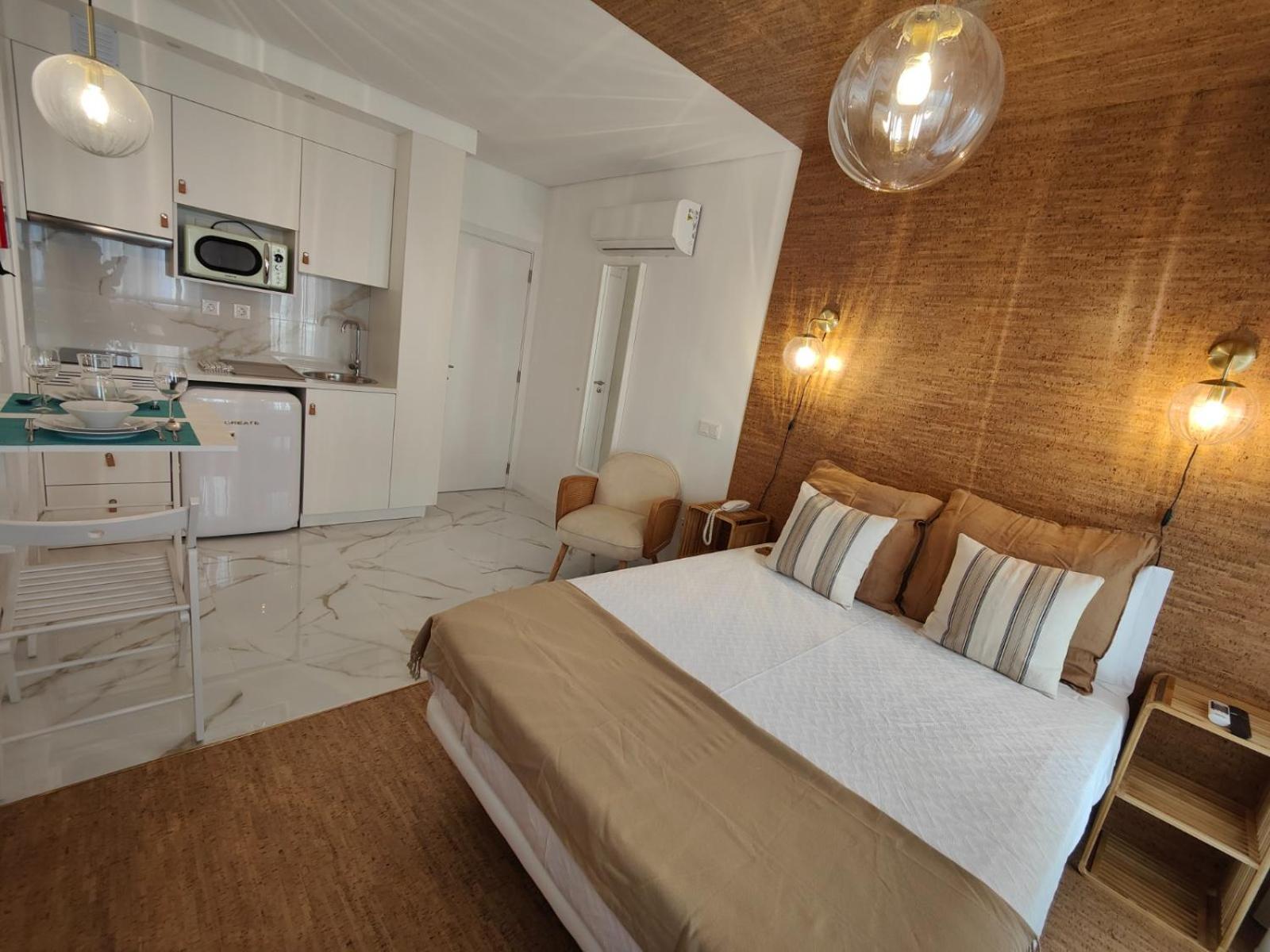 Corkoon - Duna Parque Group, Bild 12