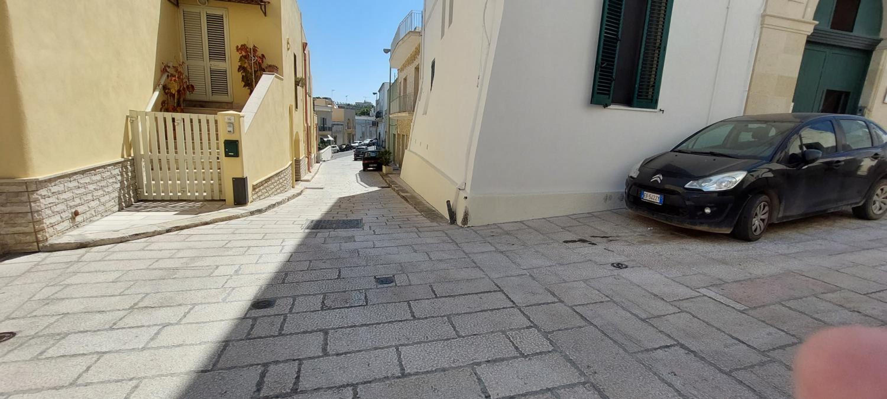 Photo 29
